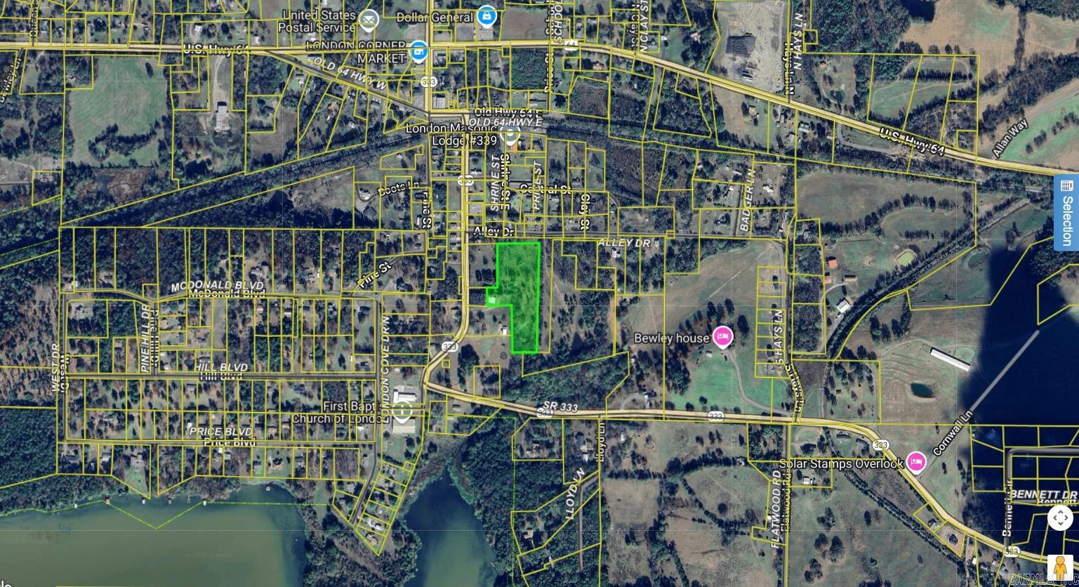 5.48 acres sbl