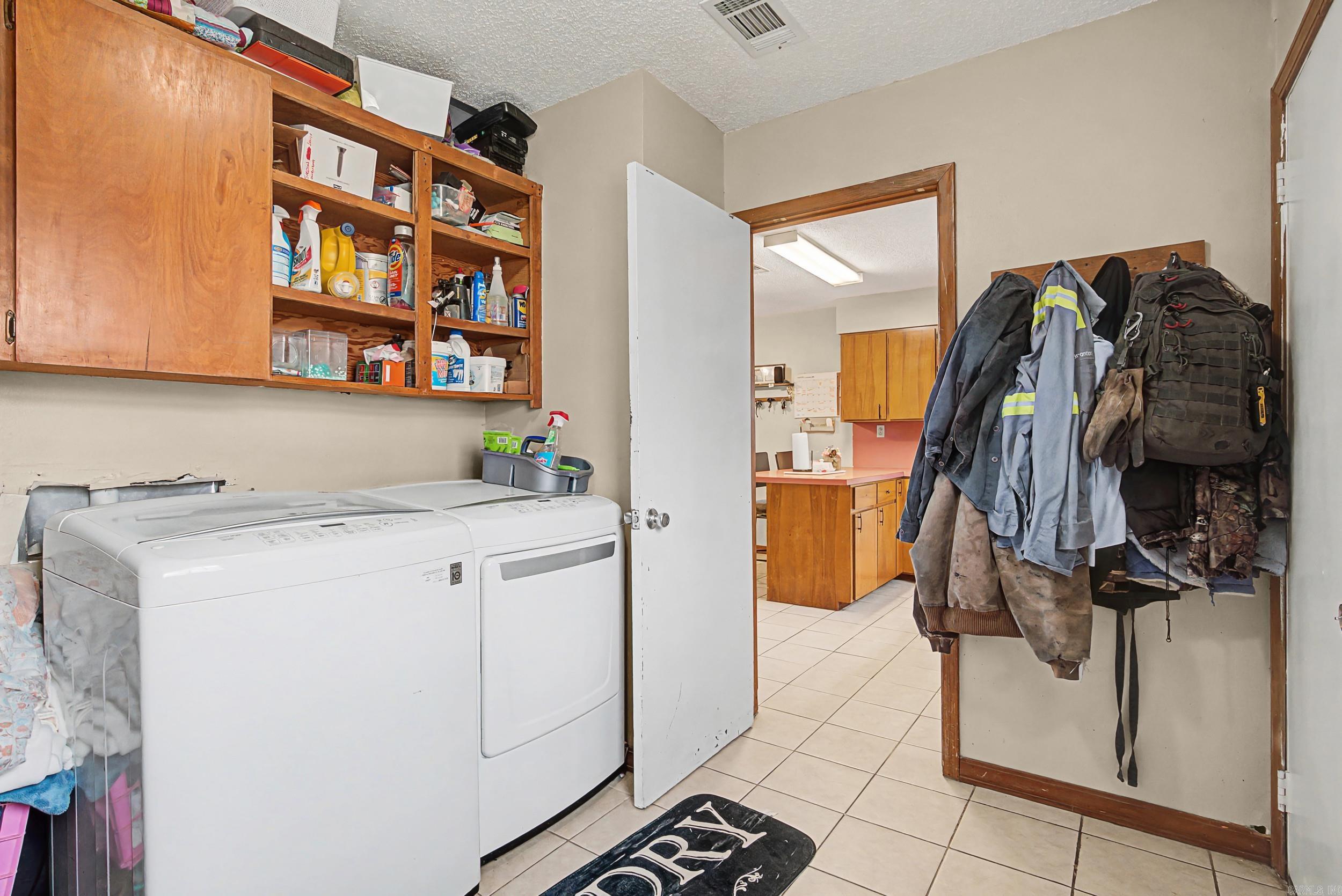 Letona Original - Residential