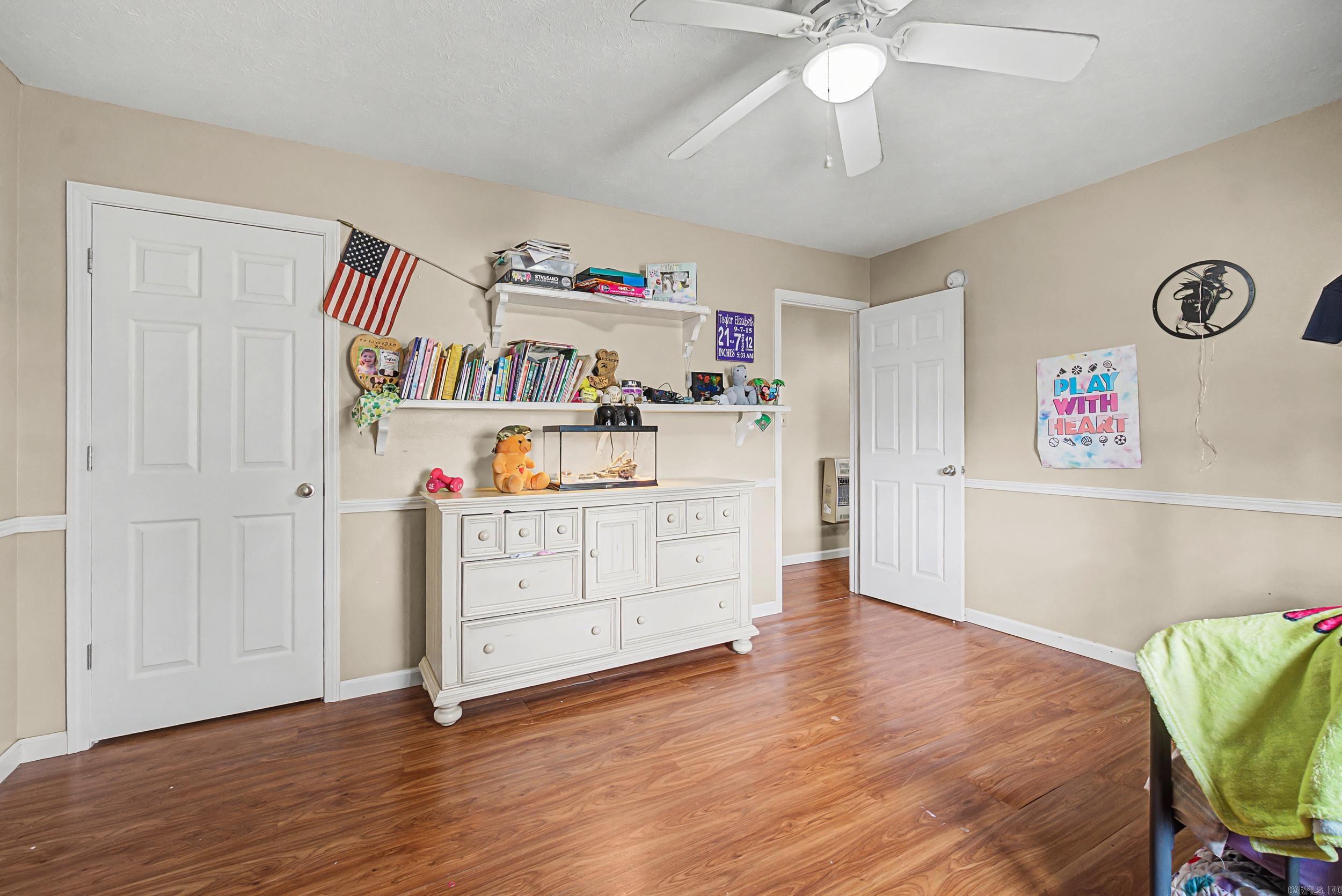 Letona Original - Residential