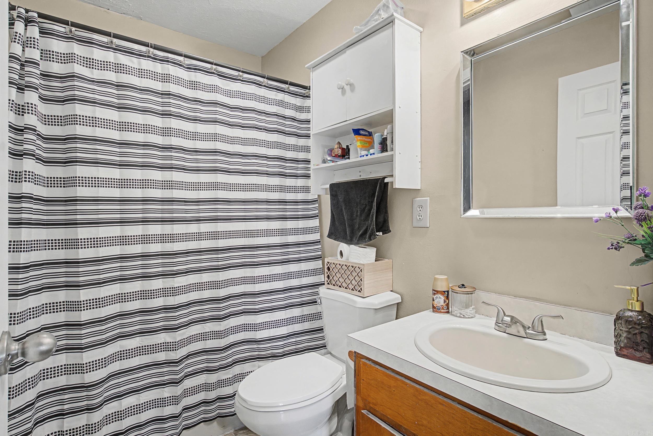 Letona Original - Residential