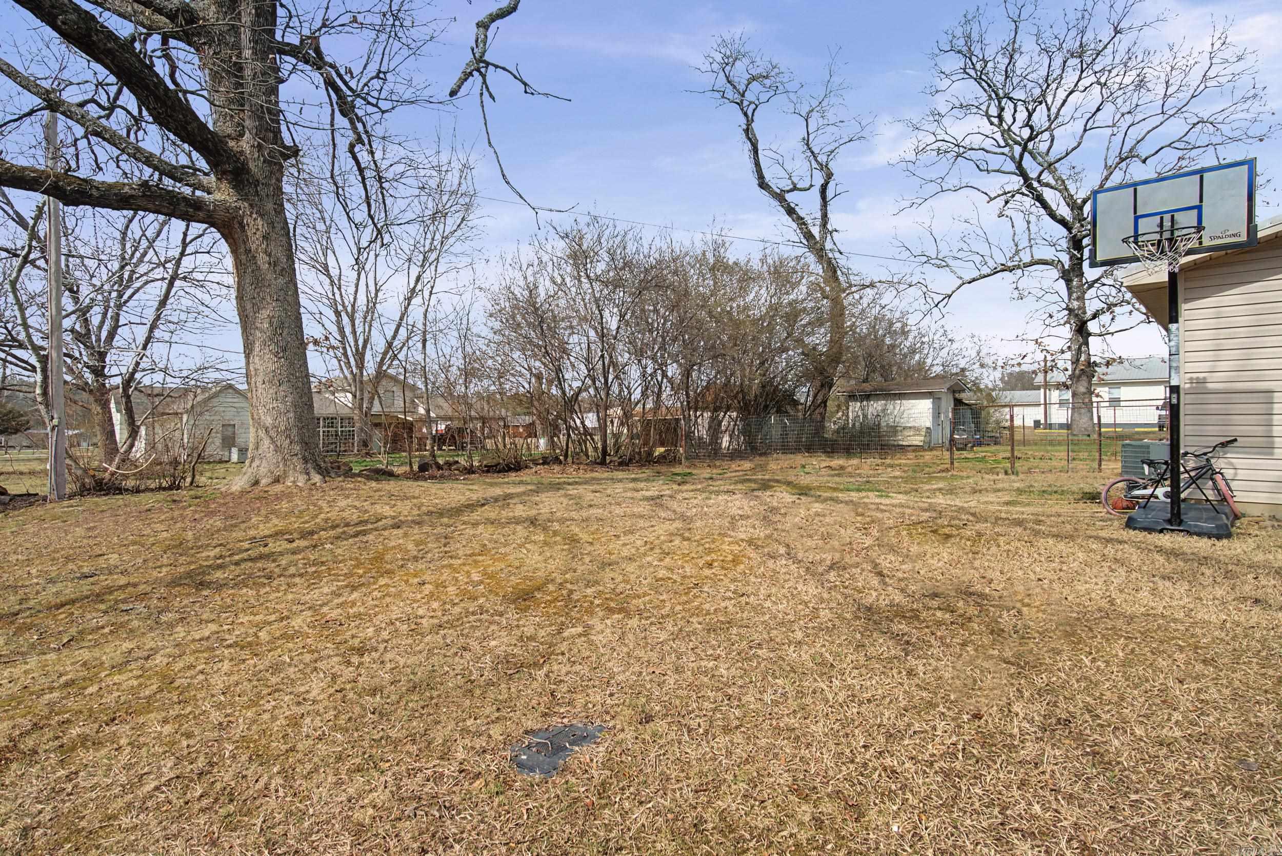 Letona Original - Residential