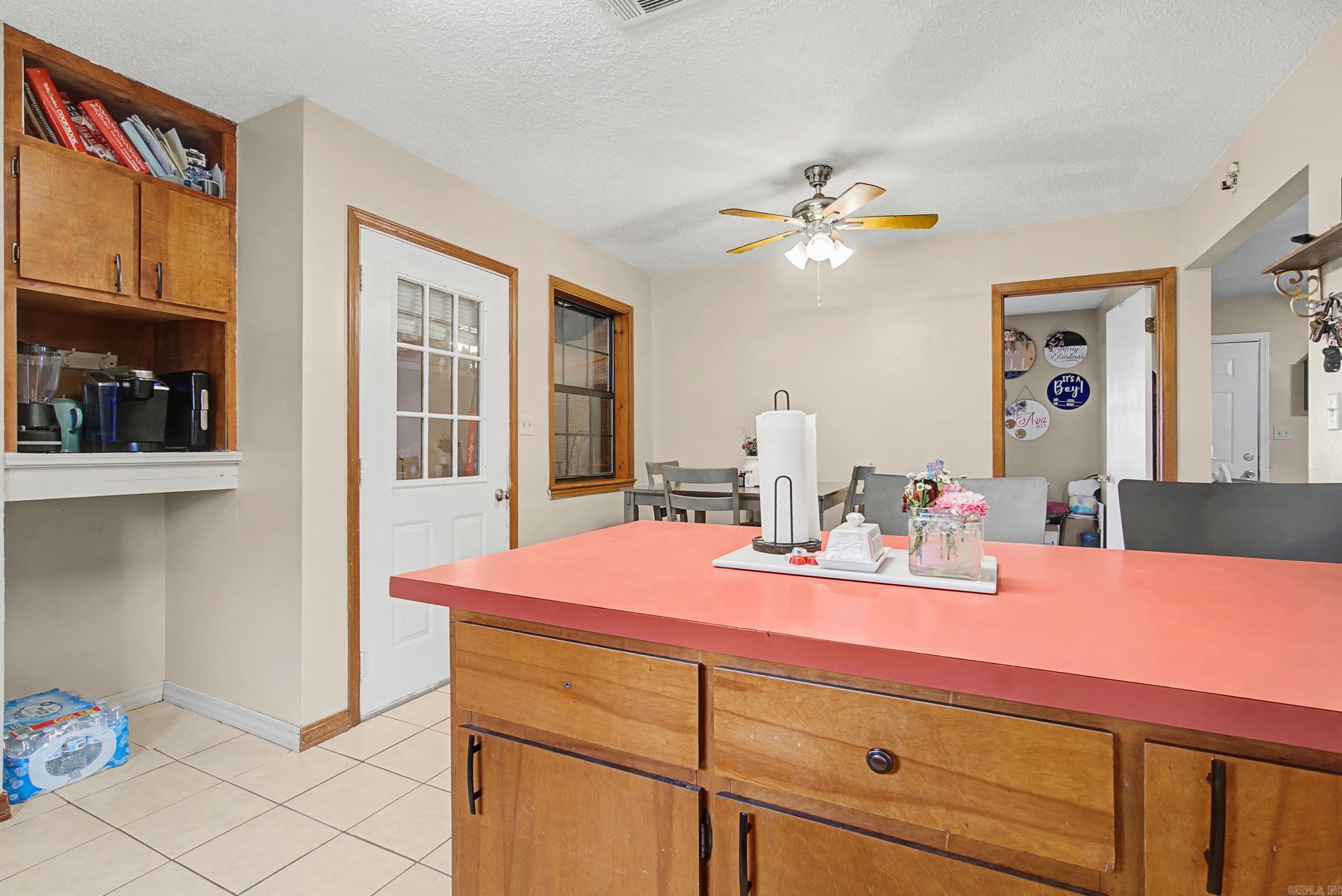 Letona Original - Residential