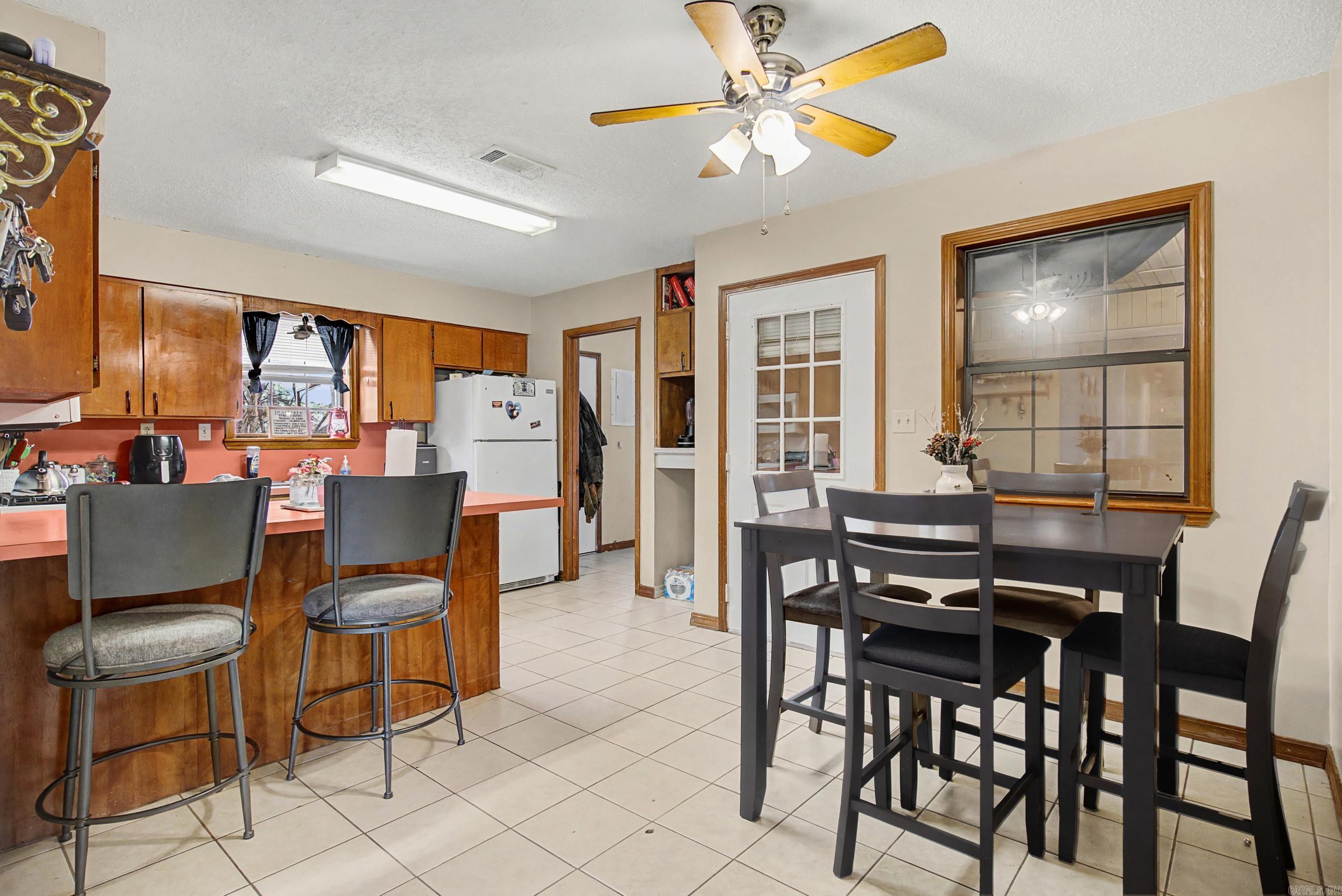 Letona Original - Residential