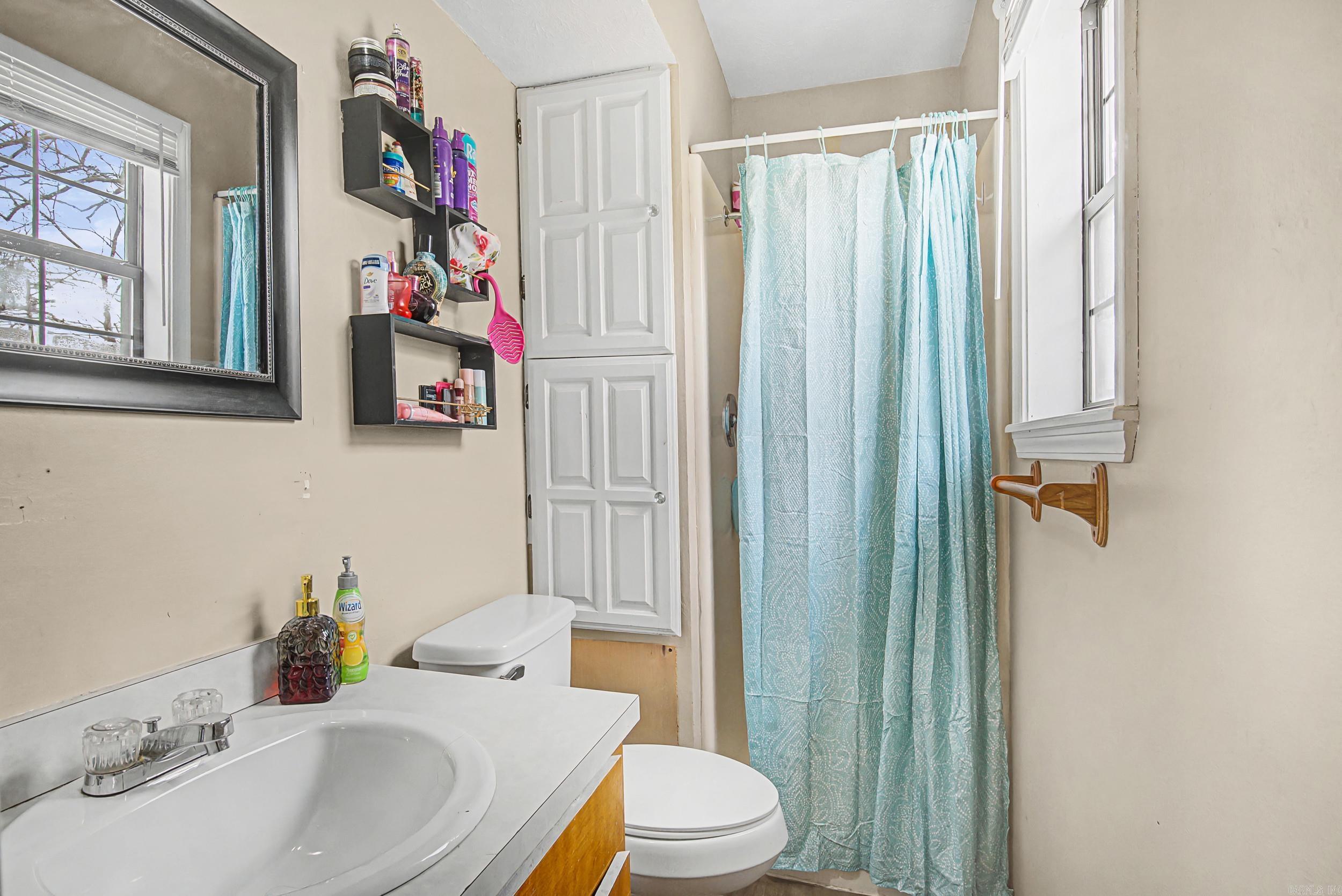 Letona Original - Residential