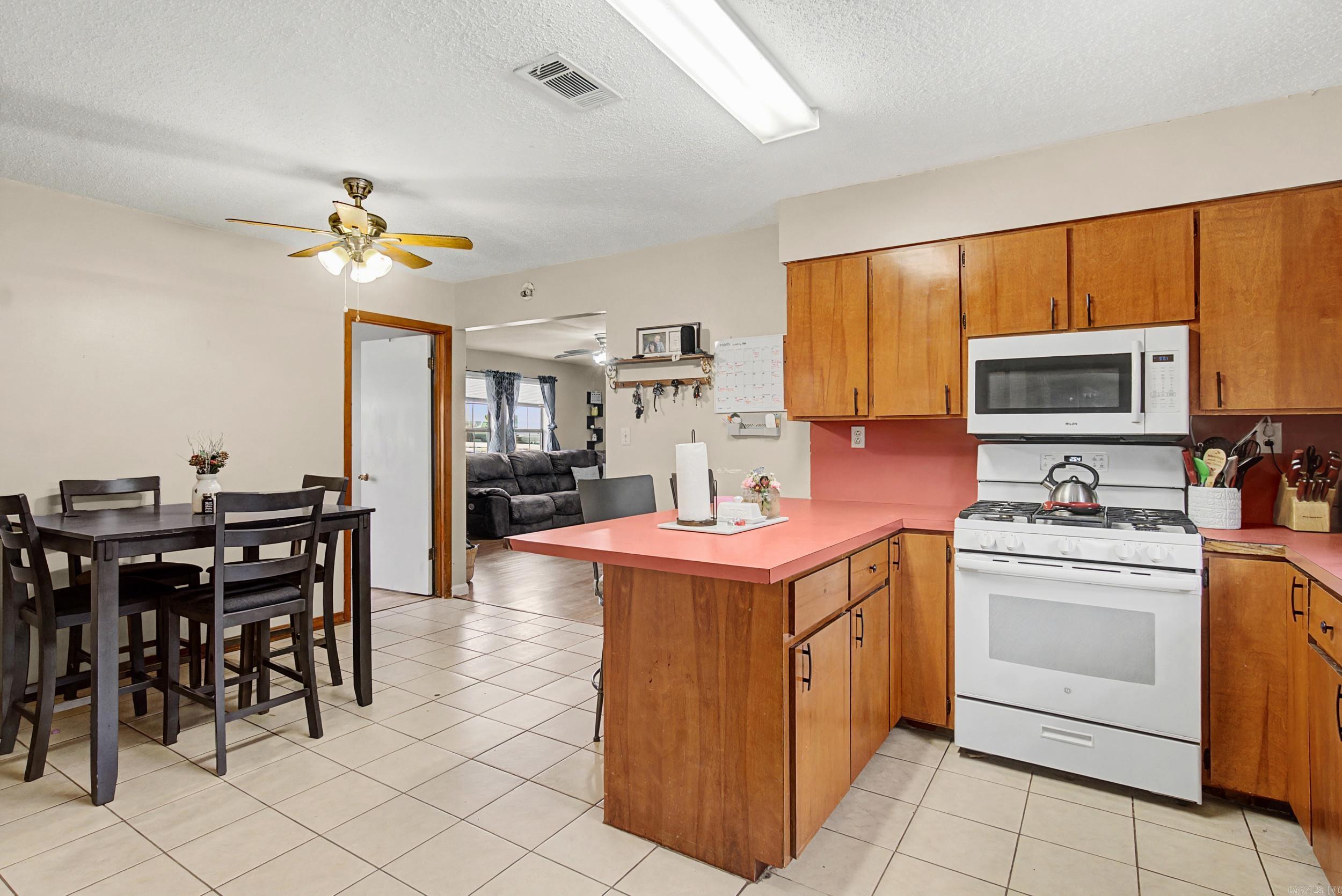 Letona Original - Residential