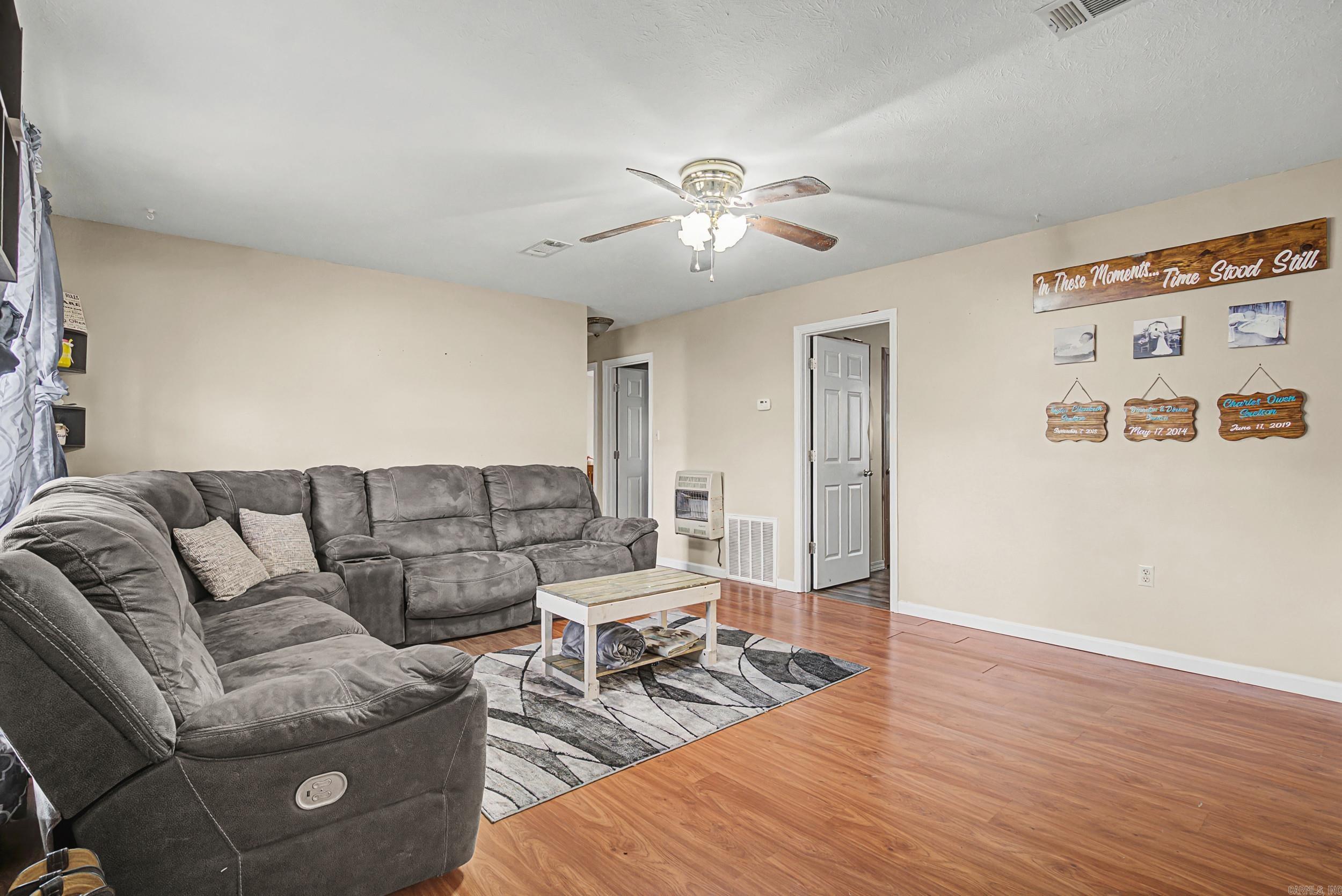 Letona Original - Residential