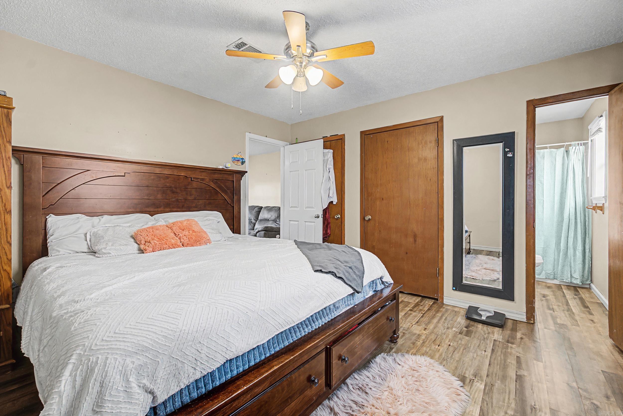 Letona Original - Residential