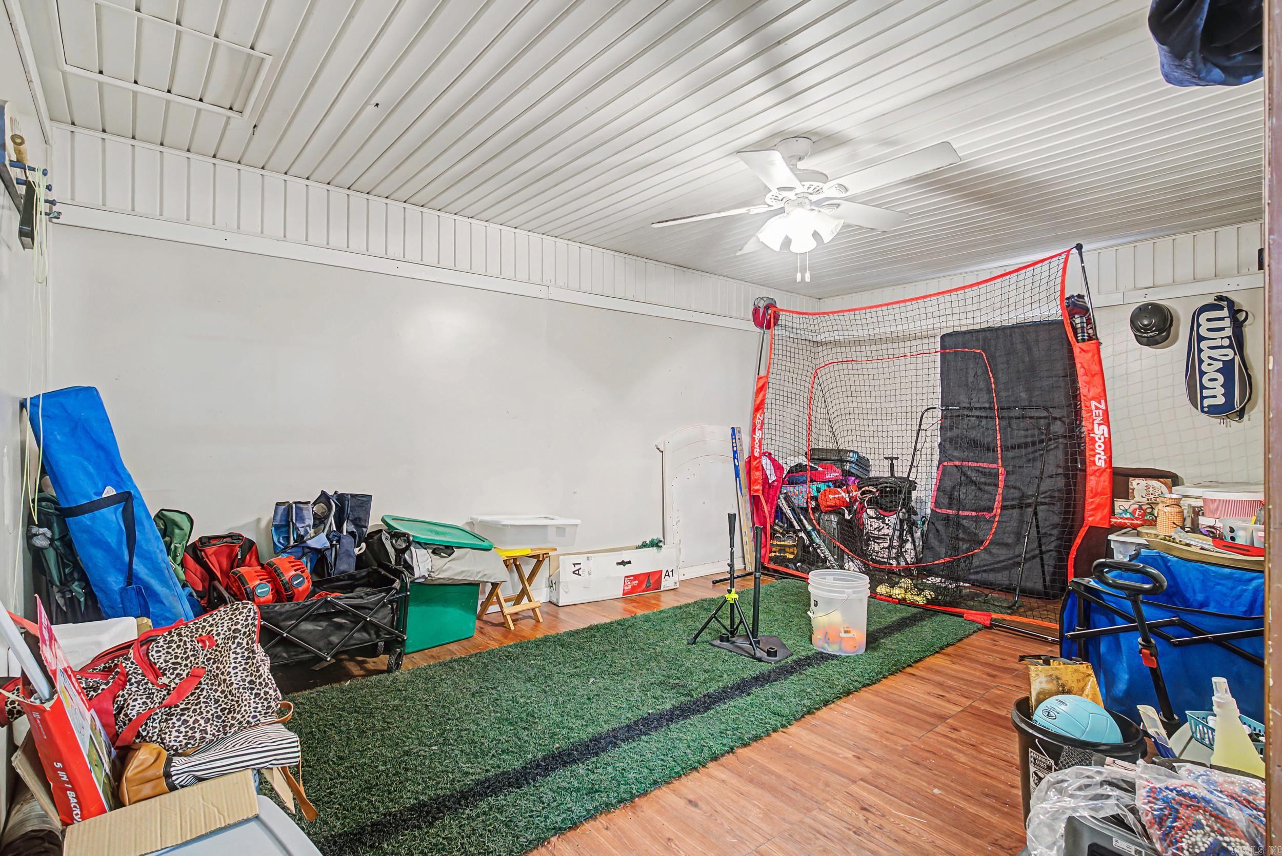 Letona Original - Residential