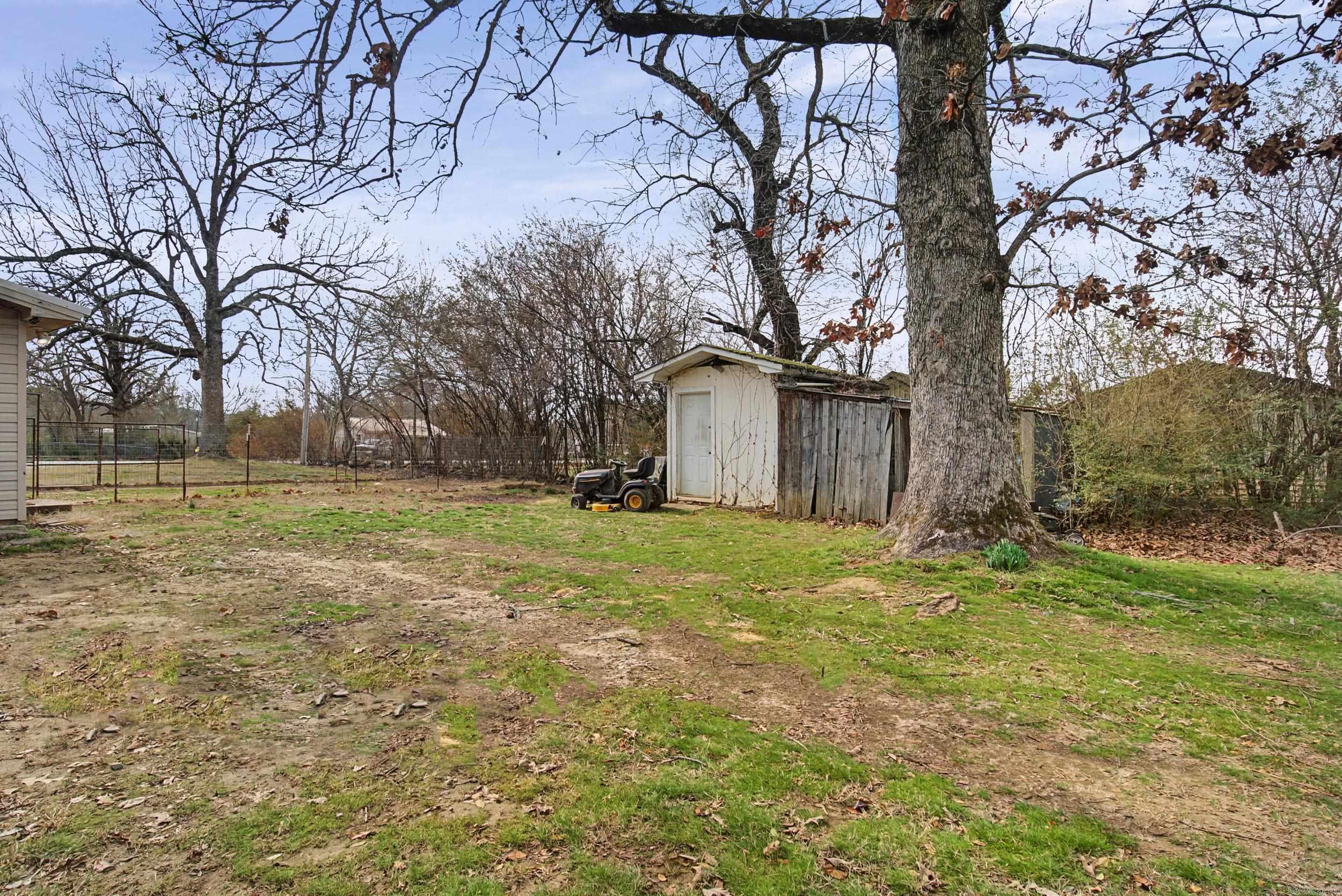 Letona Original - Residential