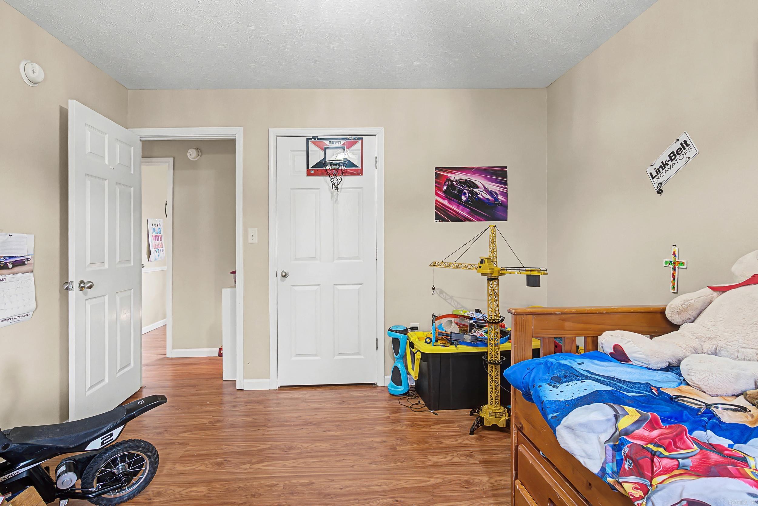 Letona Original - Residential