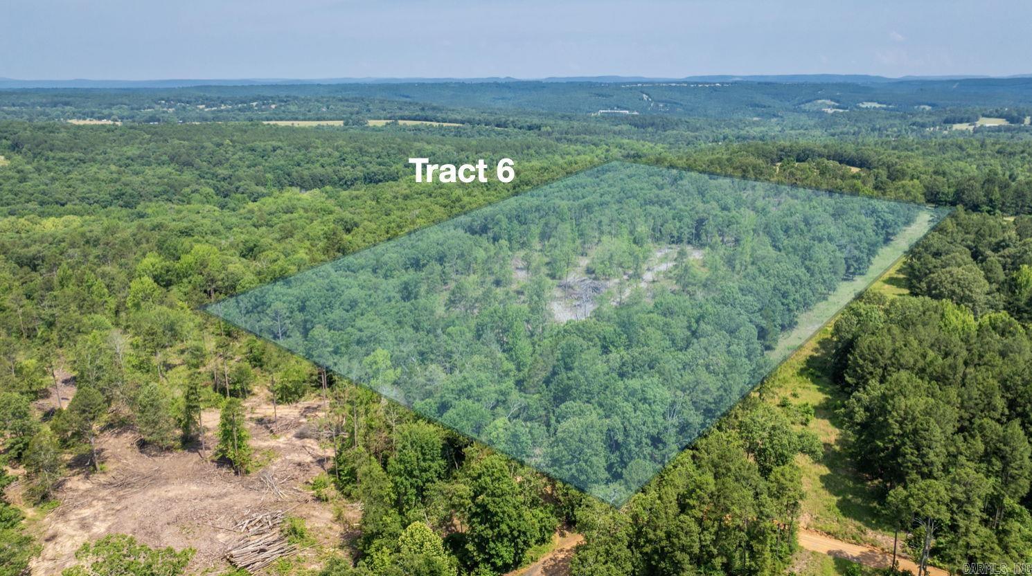 Rare Opportunity to purchase a small tract of land as small as 35 acres or a very large tract up to 260 acres. Parcels are listed in several different sizes. Be the first to buy and you can have your choice of acreage and location. Mostly wooded acreage with some areas cut over. This is the perfect location for hunting or a getaway cabin. Harmony Mountain Road will be the access road for this land. There are tracts on both sides of the road.