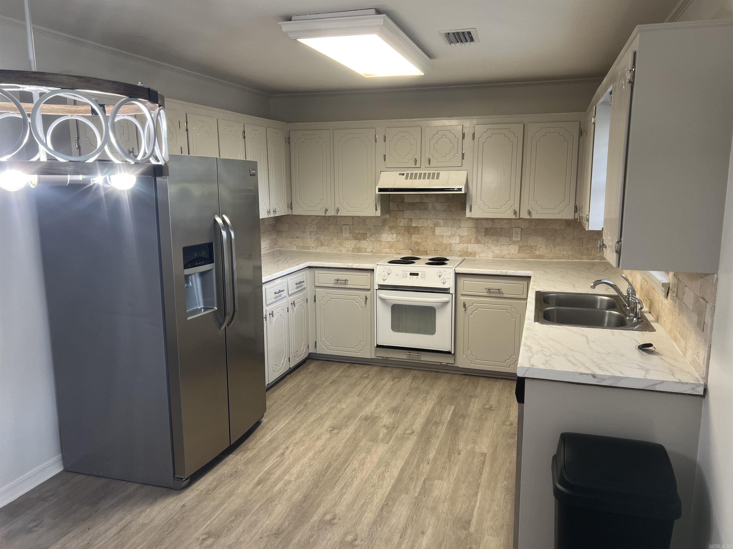 COUNTRYWOOD ADD - Residential