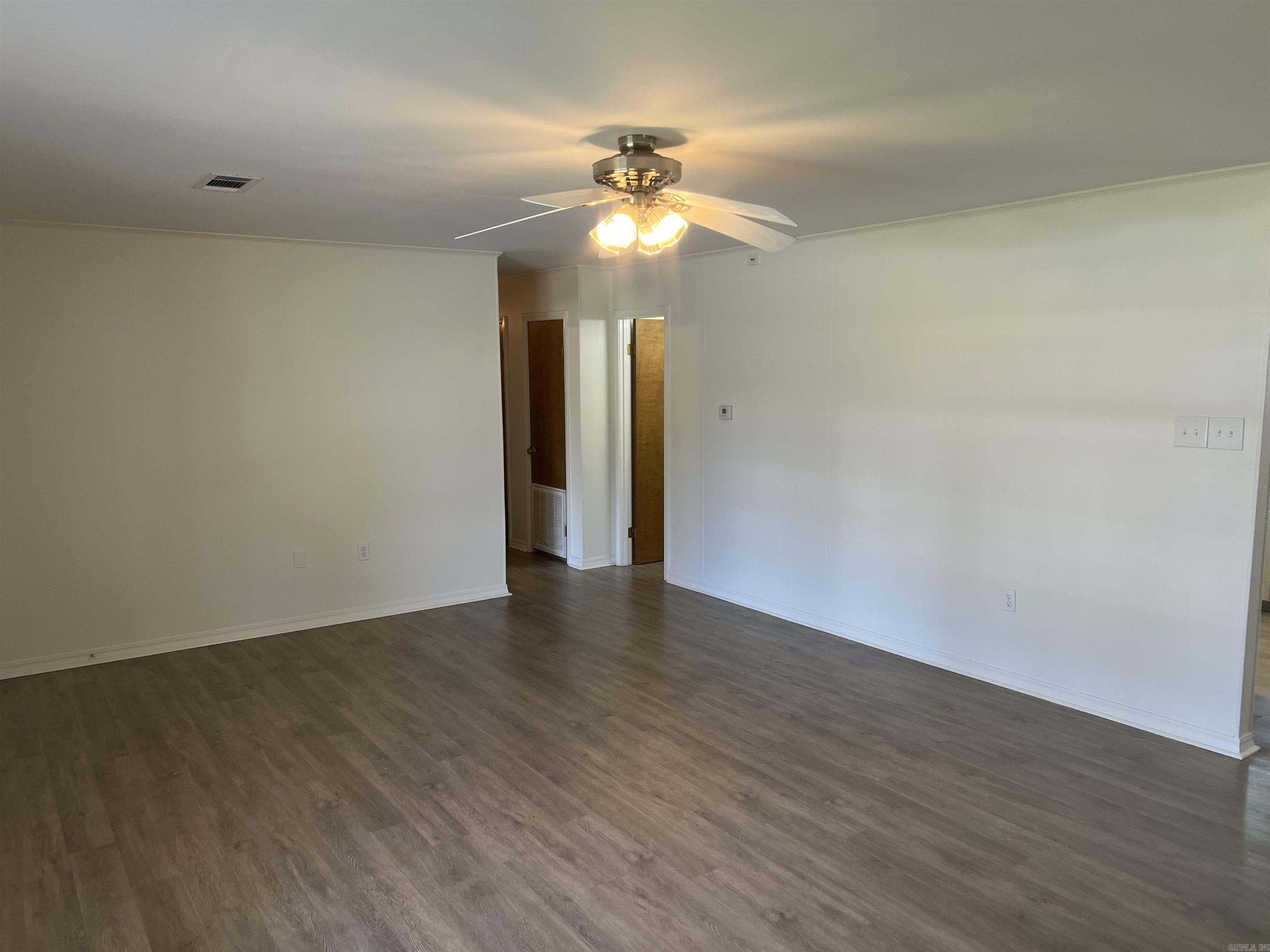 COUNTRYWOOD ADD - Residential