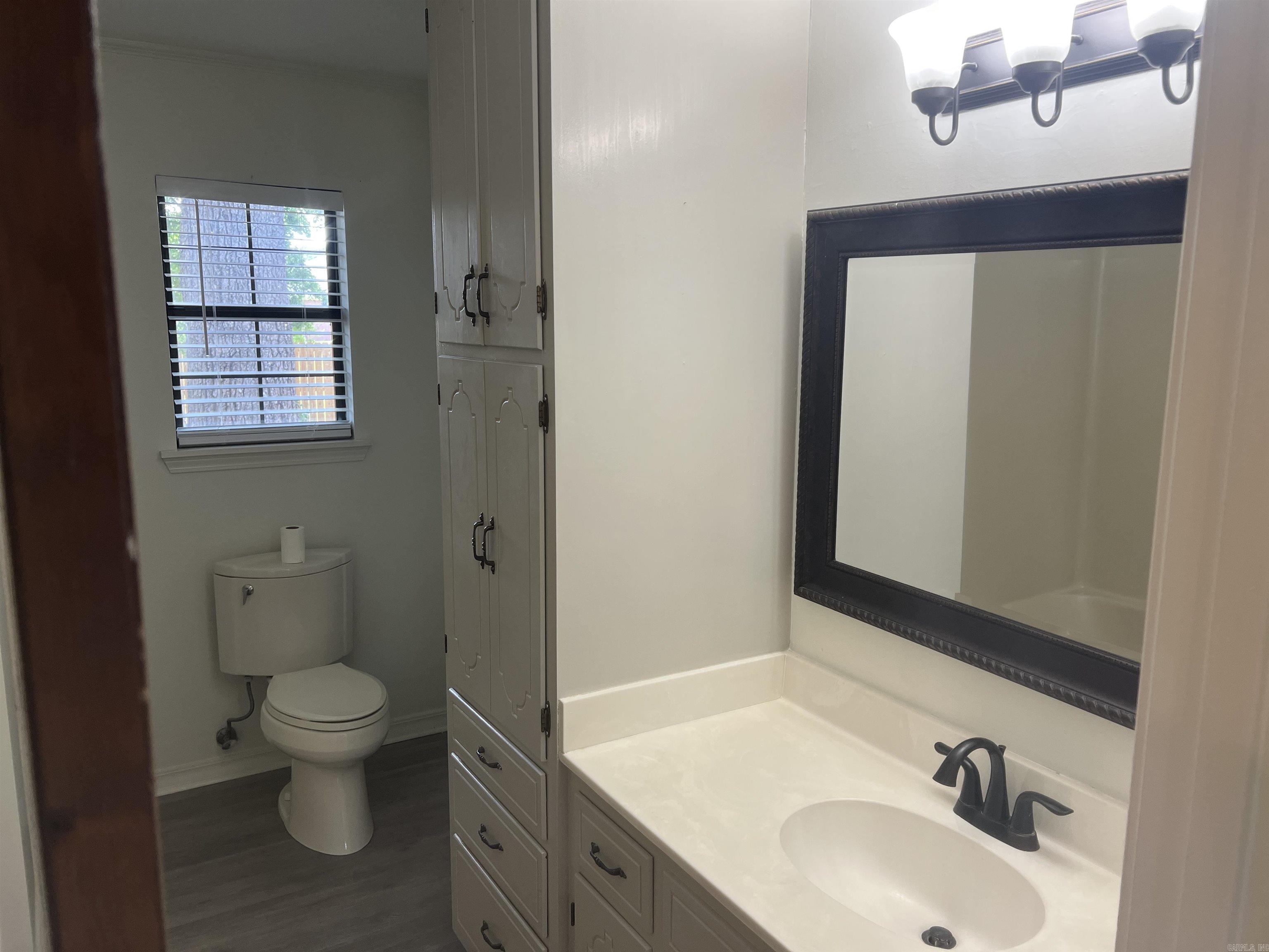 COUNTRYWOOD ADD - Residential