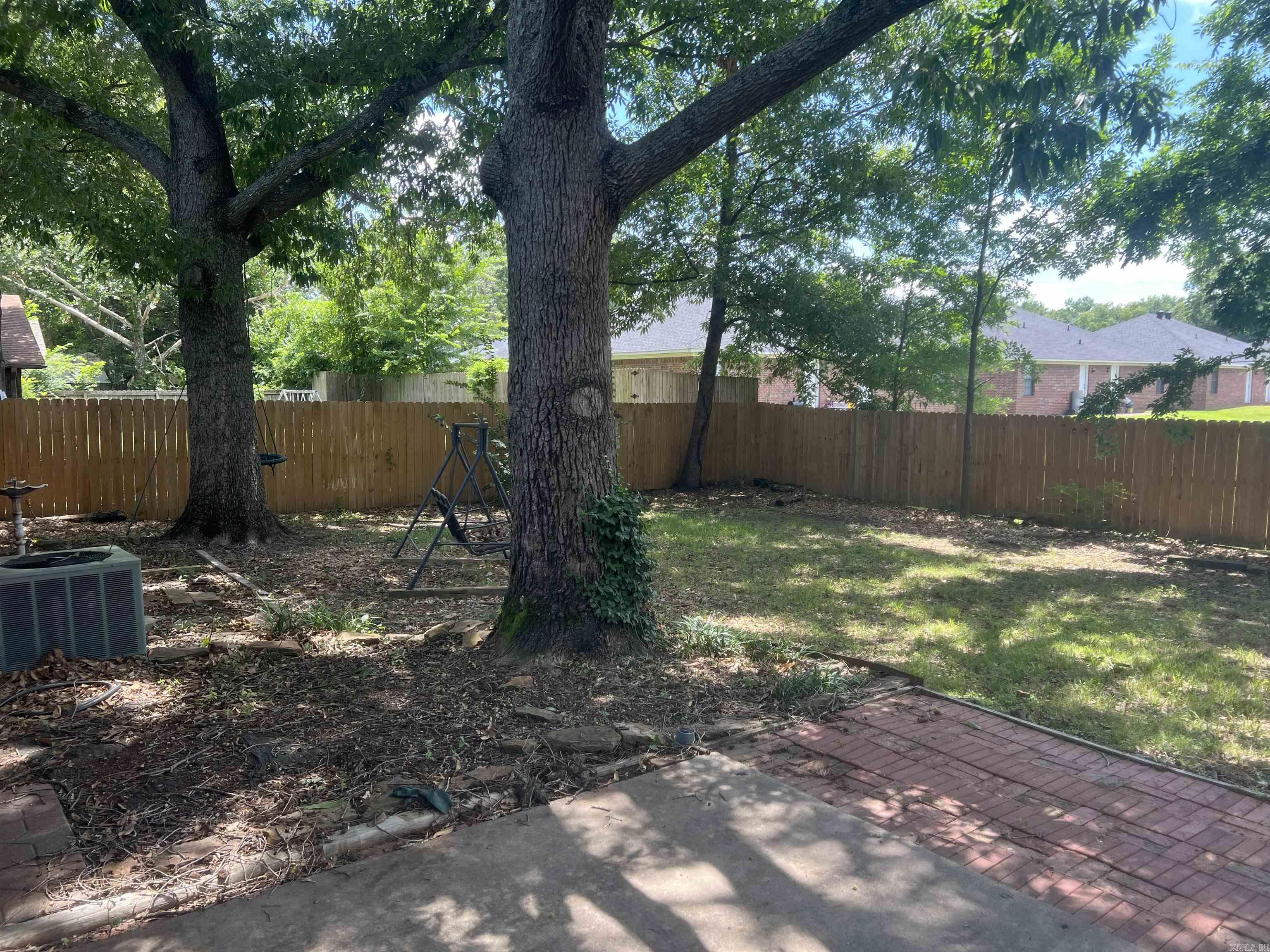 COUNTRYWOOD ADD - Residential