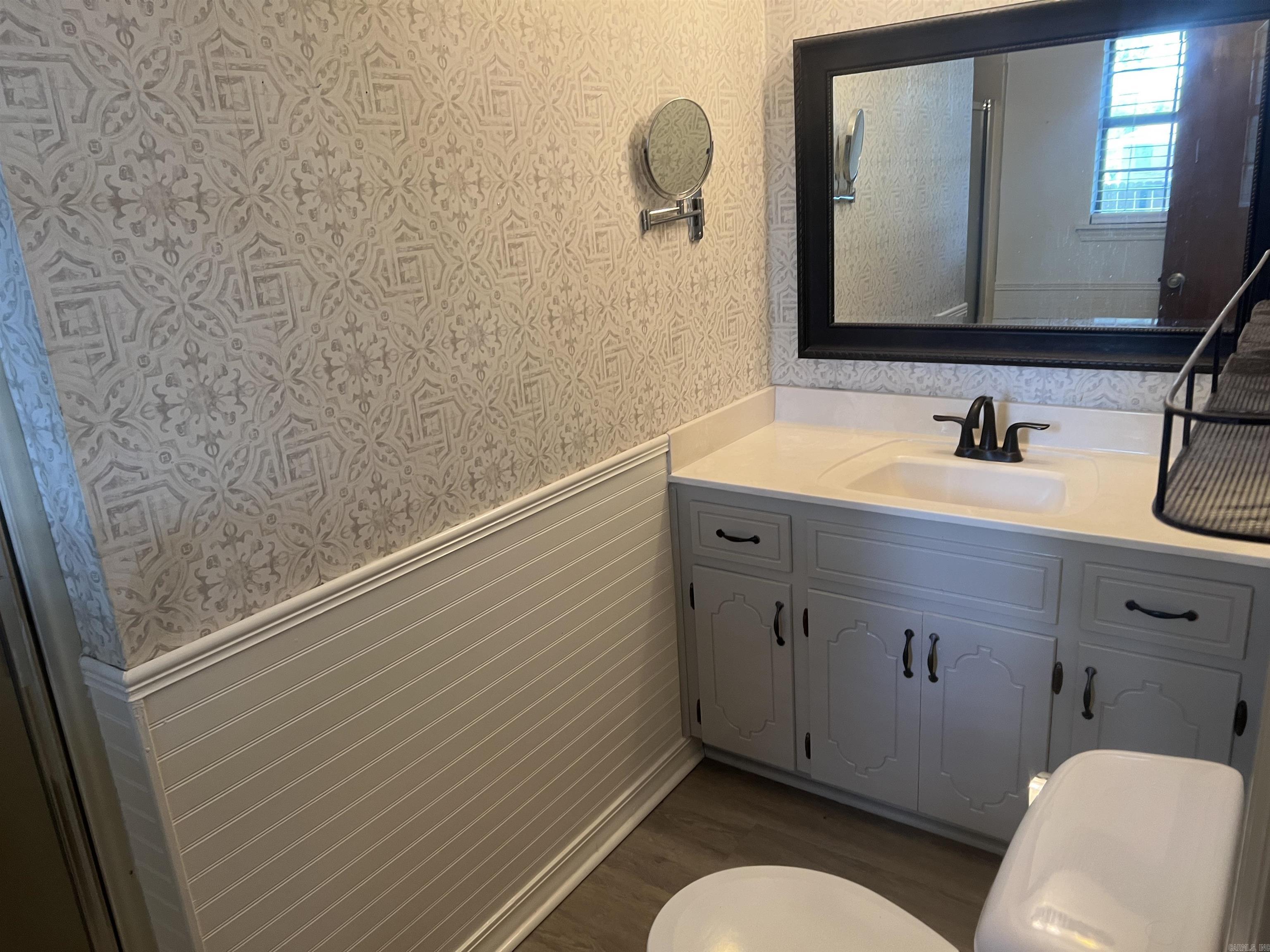 COUNTRYWOOD ADD - Residential