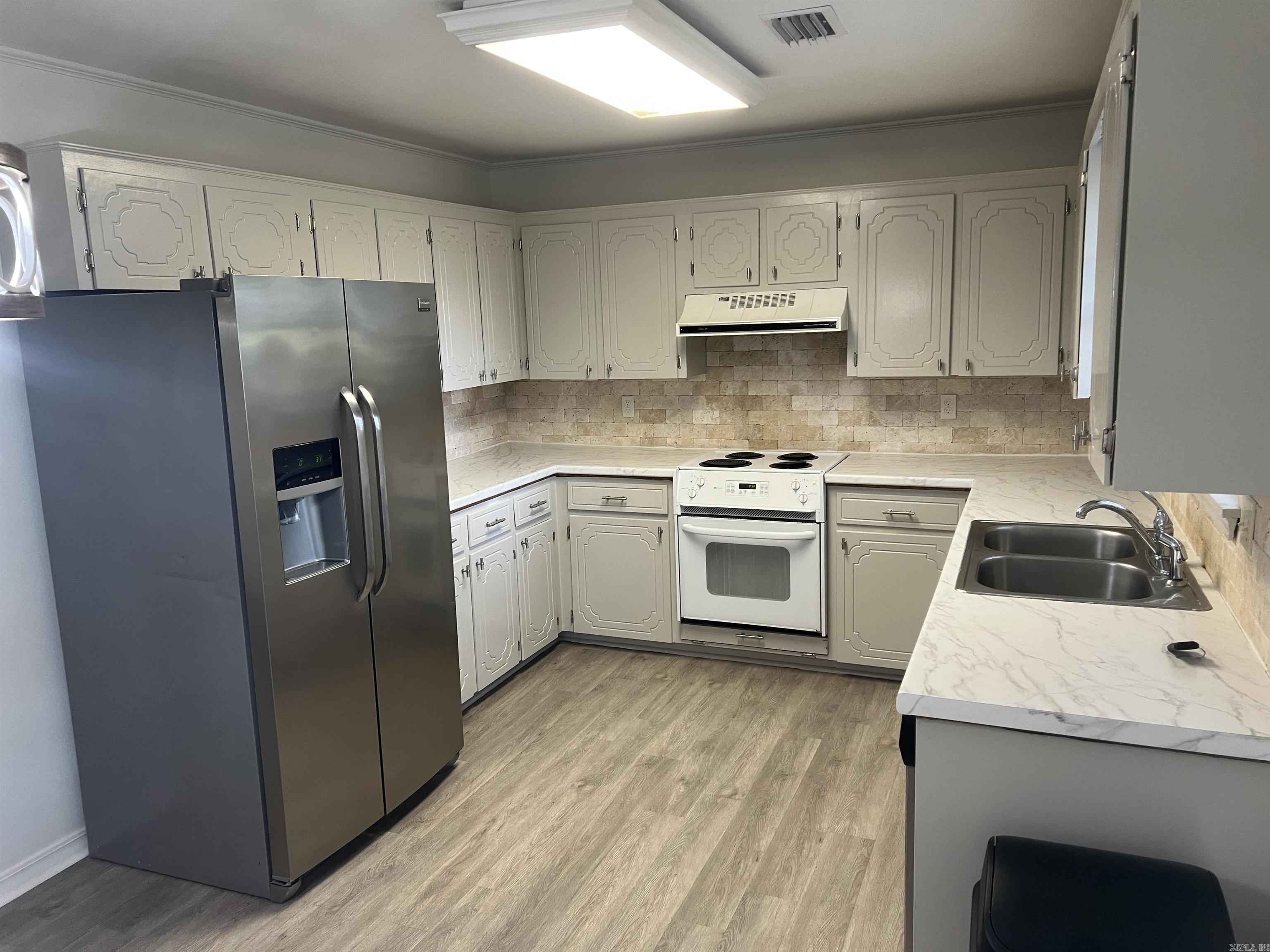 COUNTRYWOOD ADD - Residential