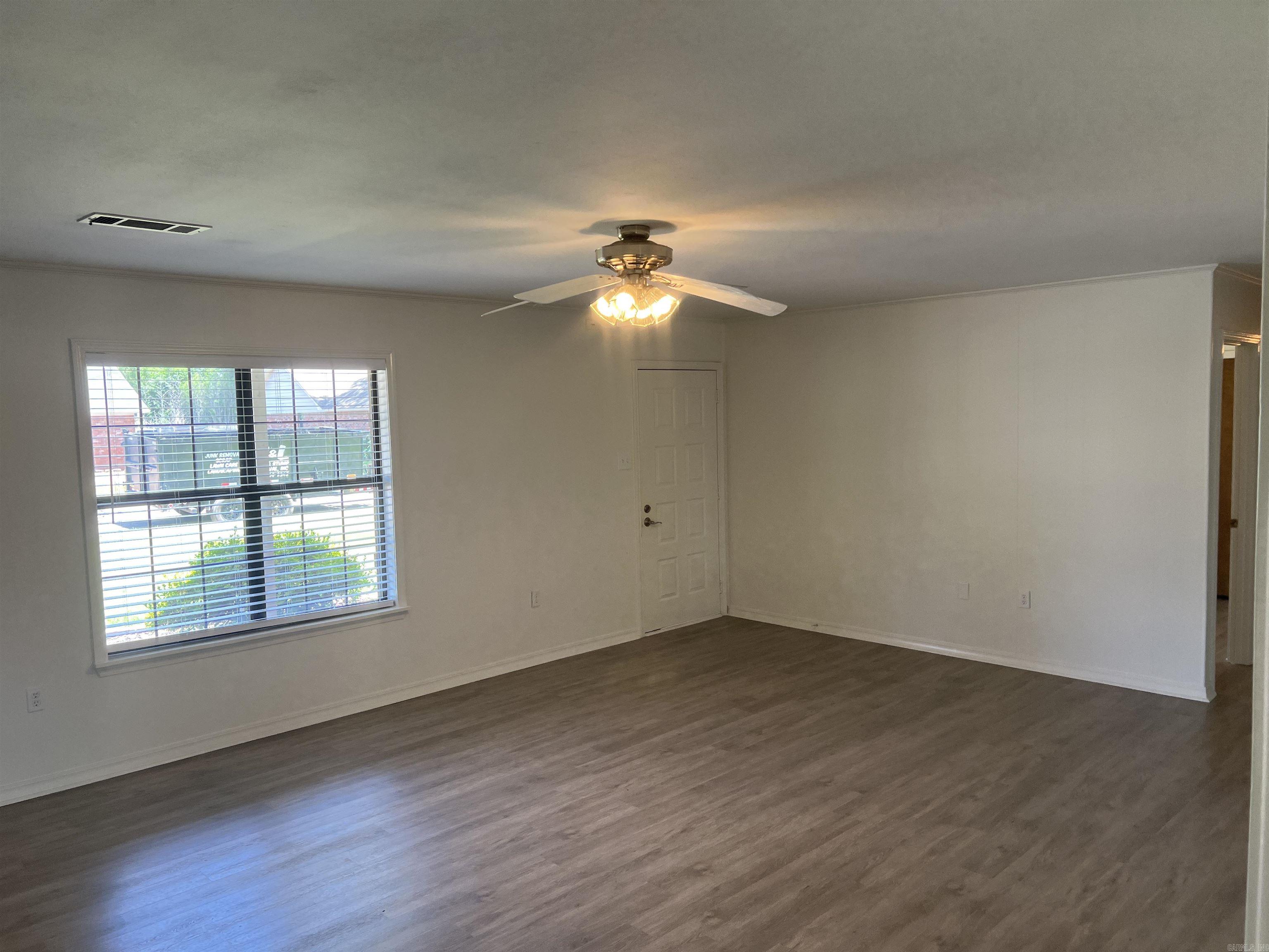 COUNTRYWOOD ADD - Residential