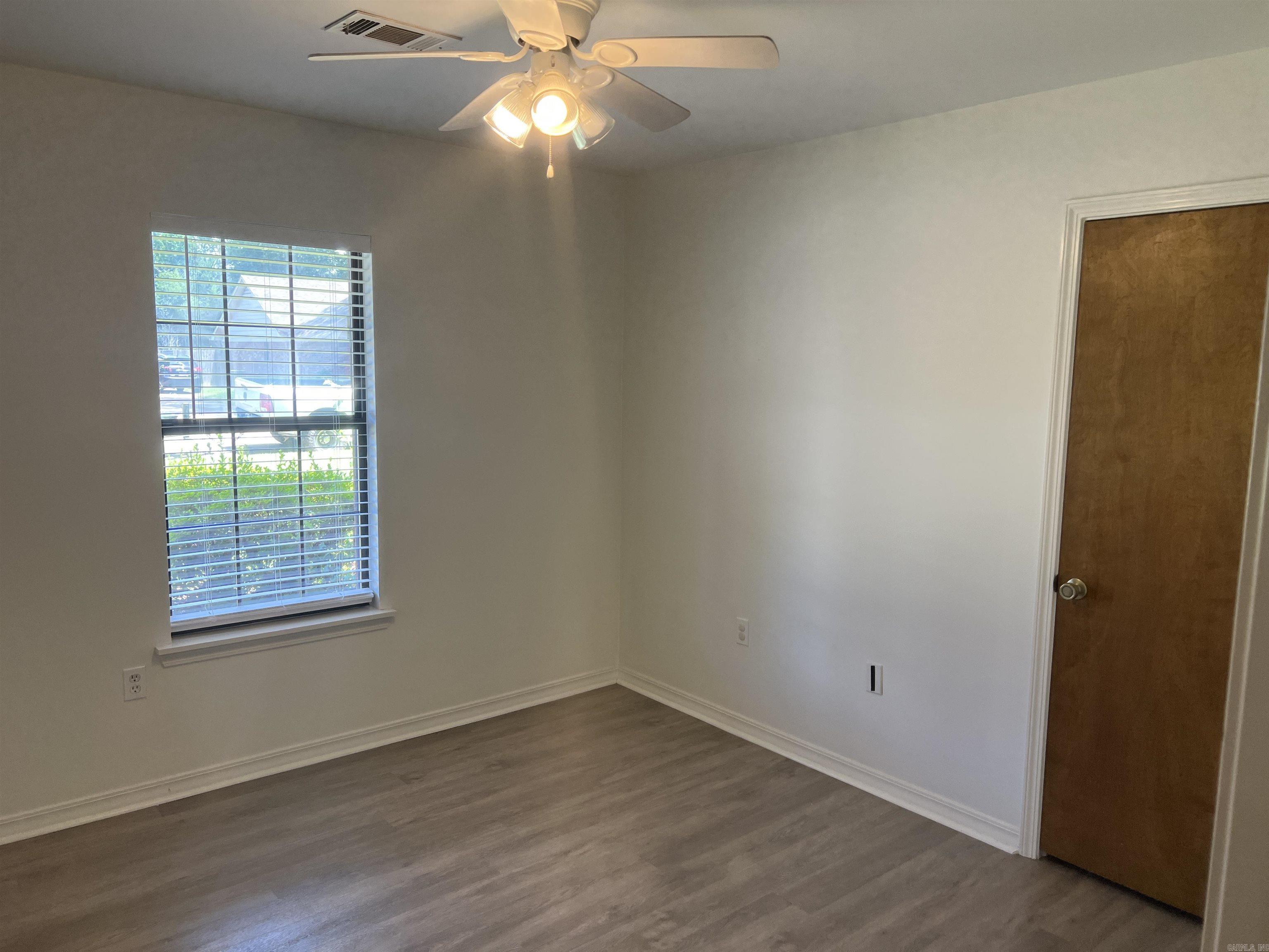 COUNTRYWOOD ADD - Residential