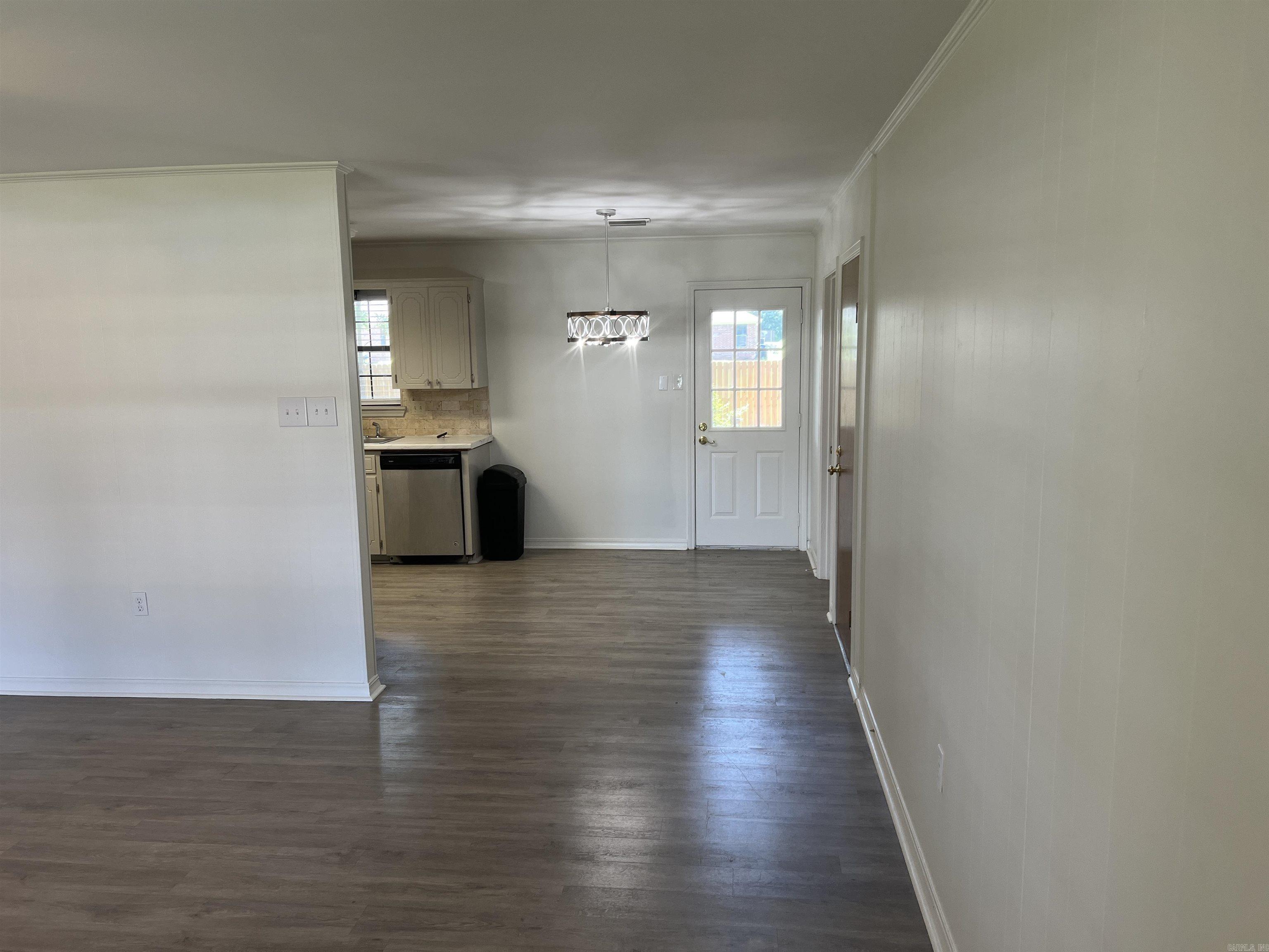 COUNTRYWOOD ADD - Residential