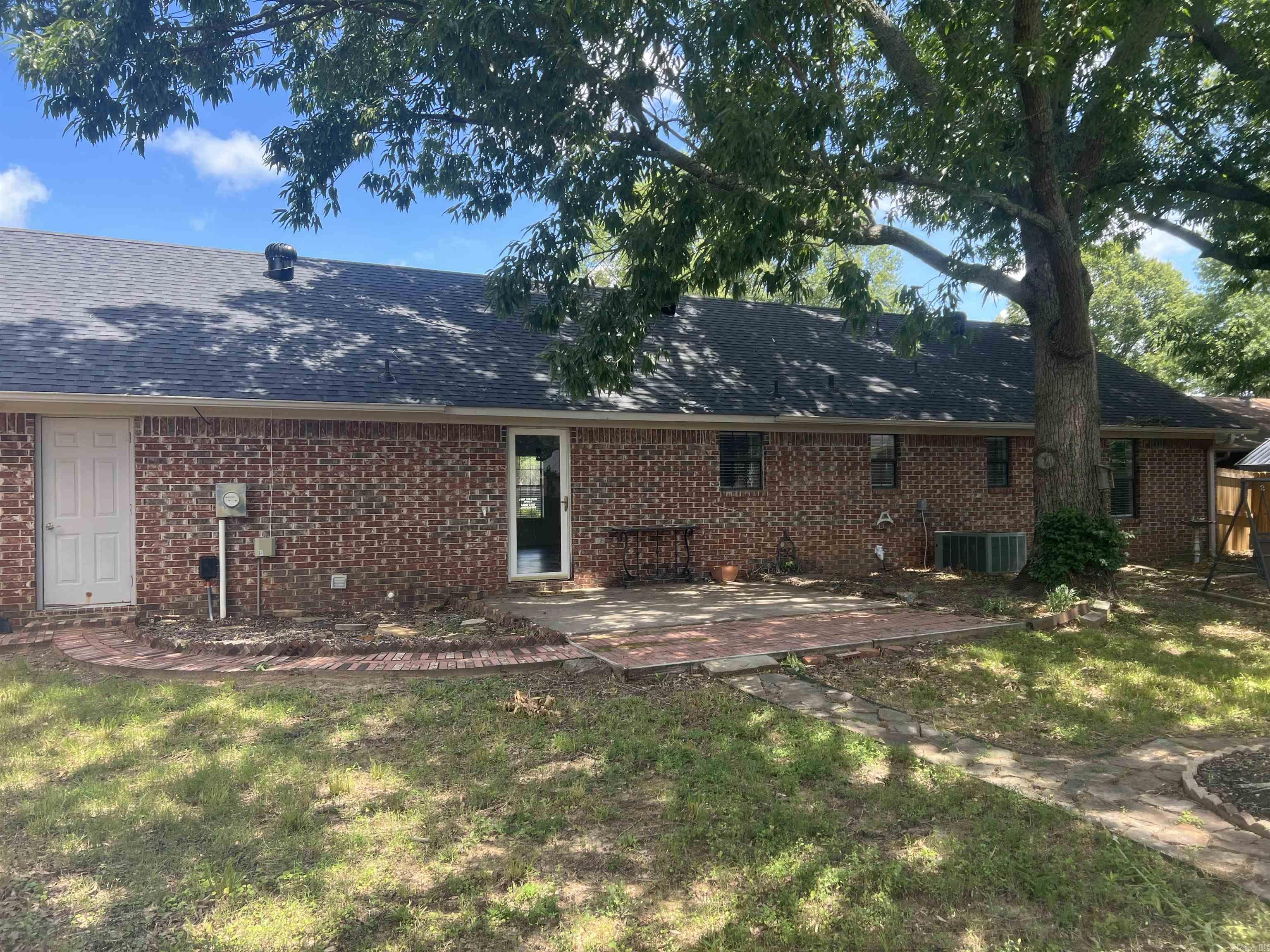 COUNTRYWOOD ADD - Residential