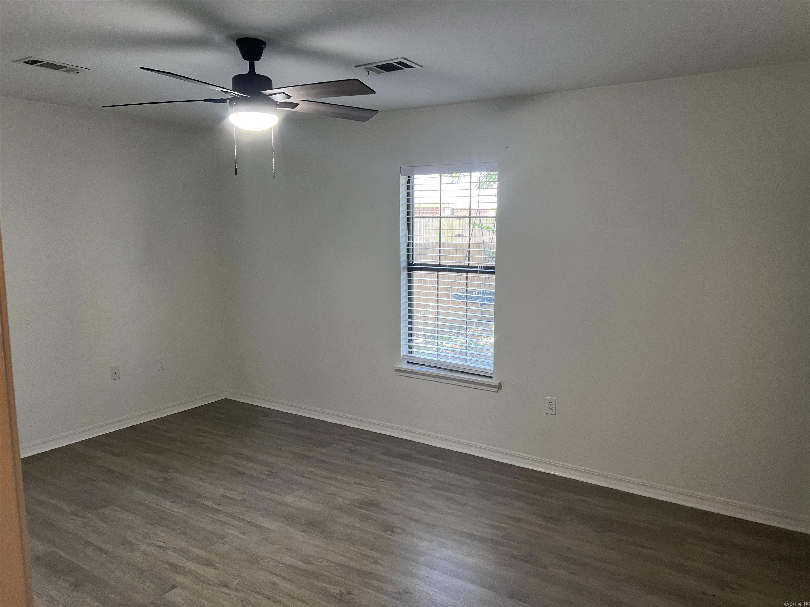 COUNTRYWOOD ADD - Residential