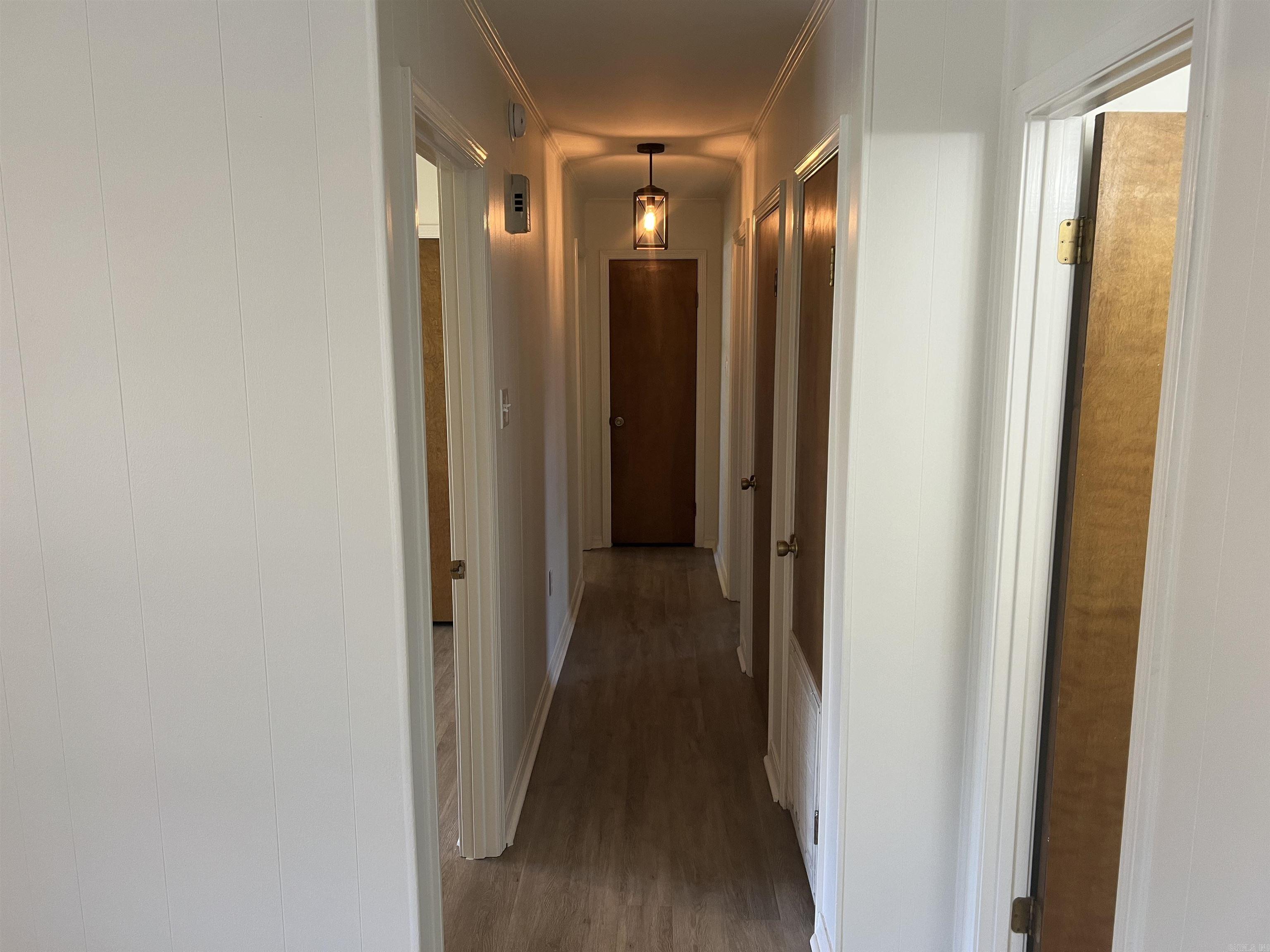 COUNTRYWOOD ADD - Residential