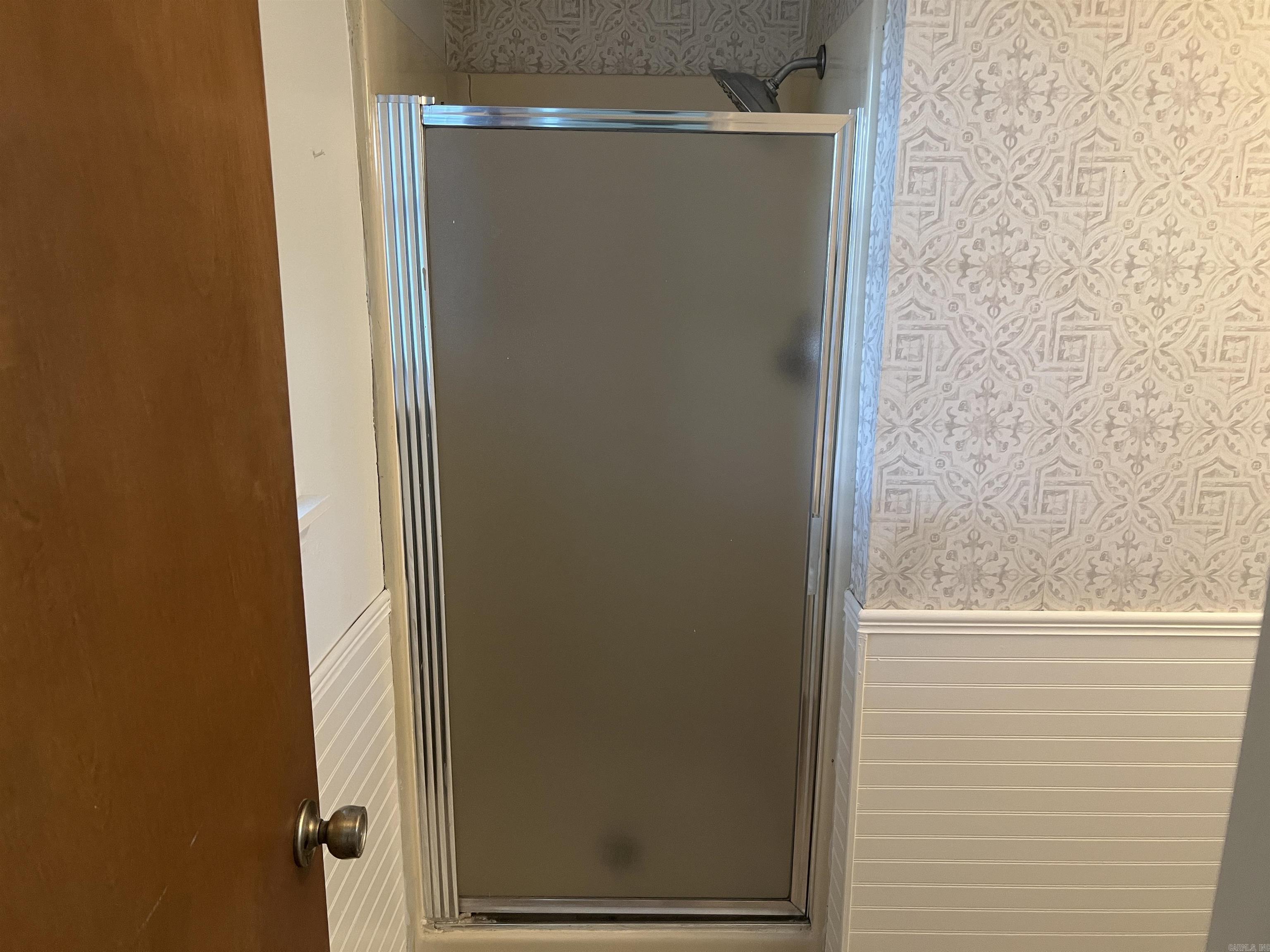 COUNTRYWOOD ADD - Residential