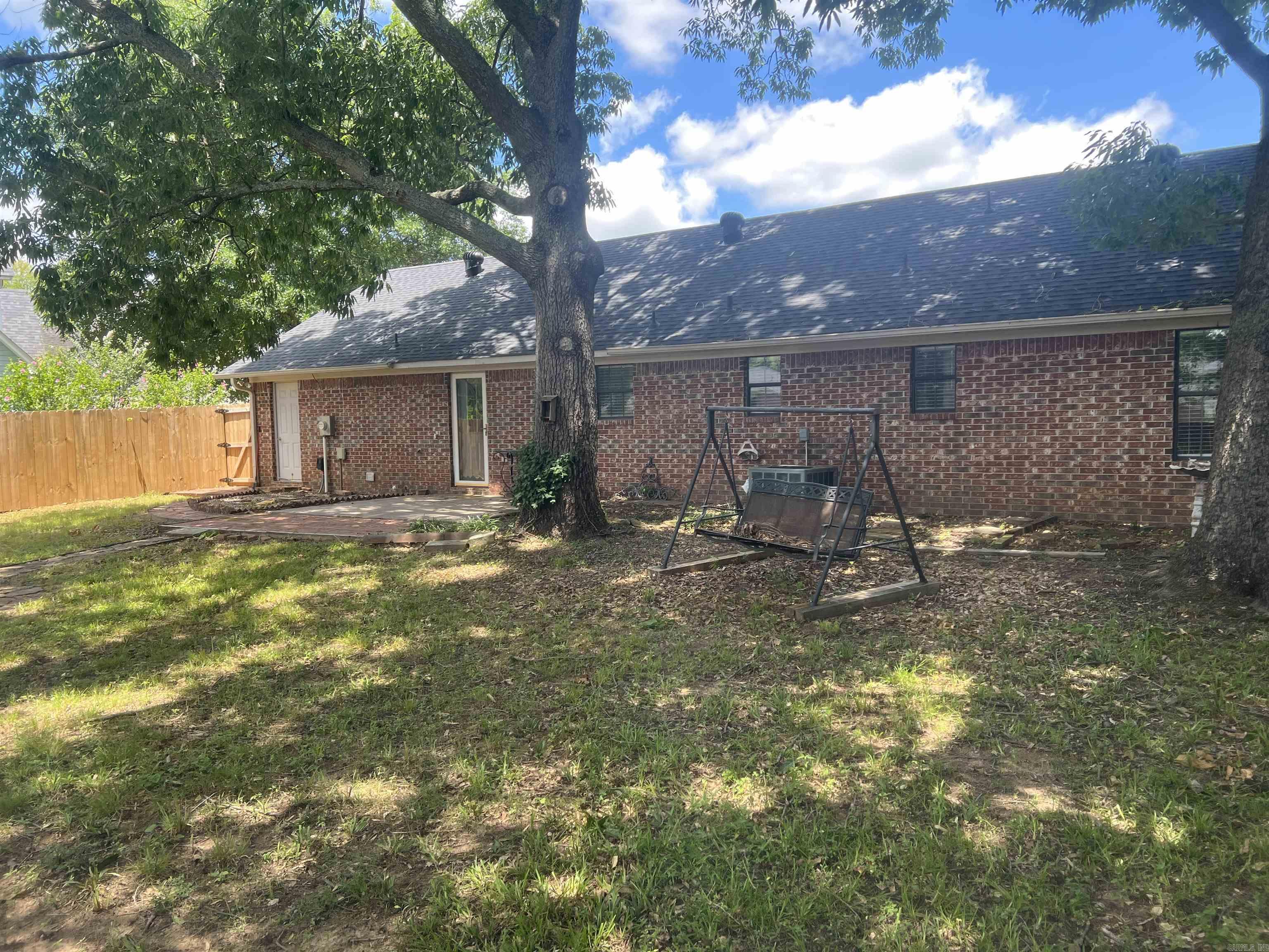 COUNTRYWOOD ADD - Residential