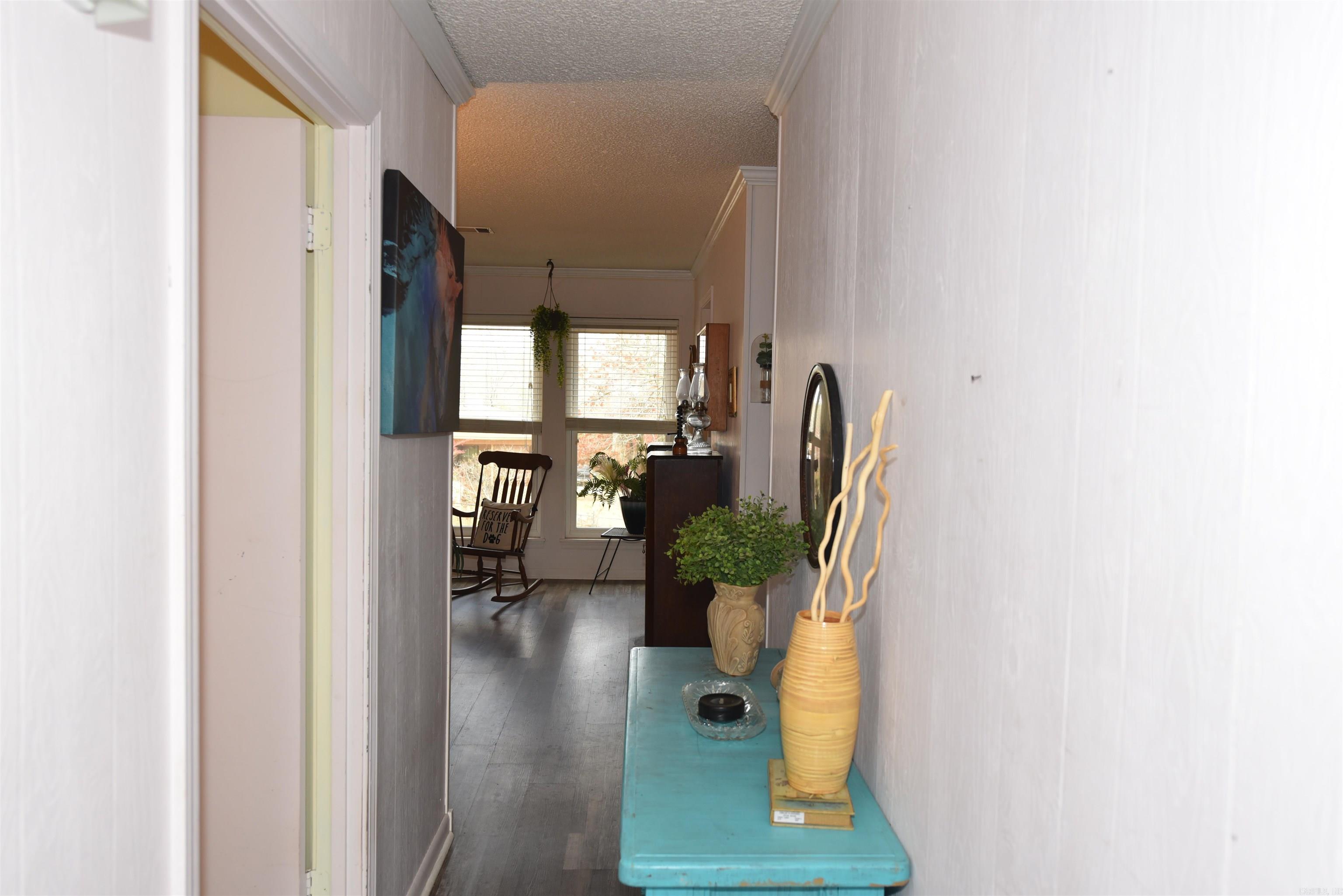 CHELSEA GLADE - Residential