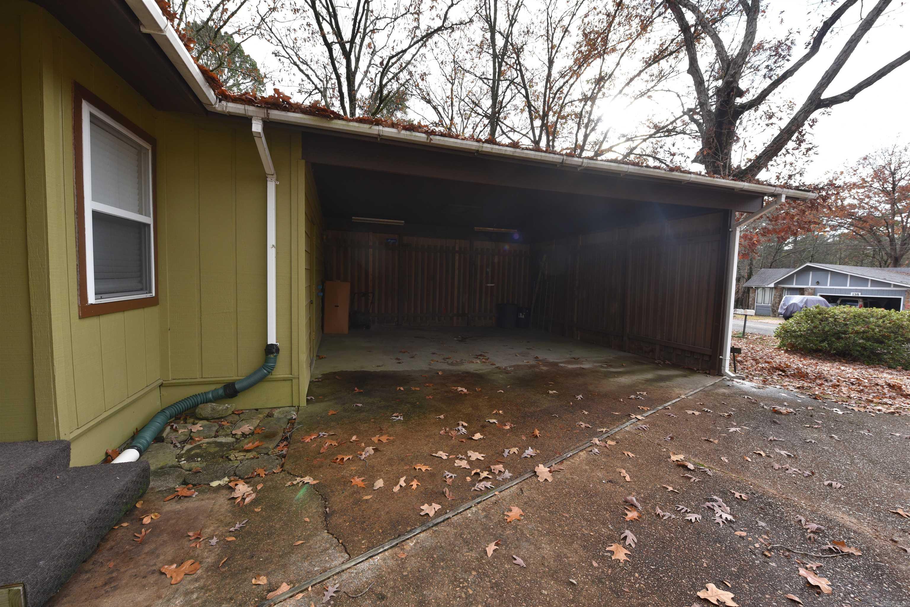 CHELSEA GLADE - Residential