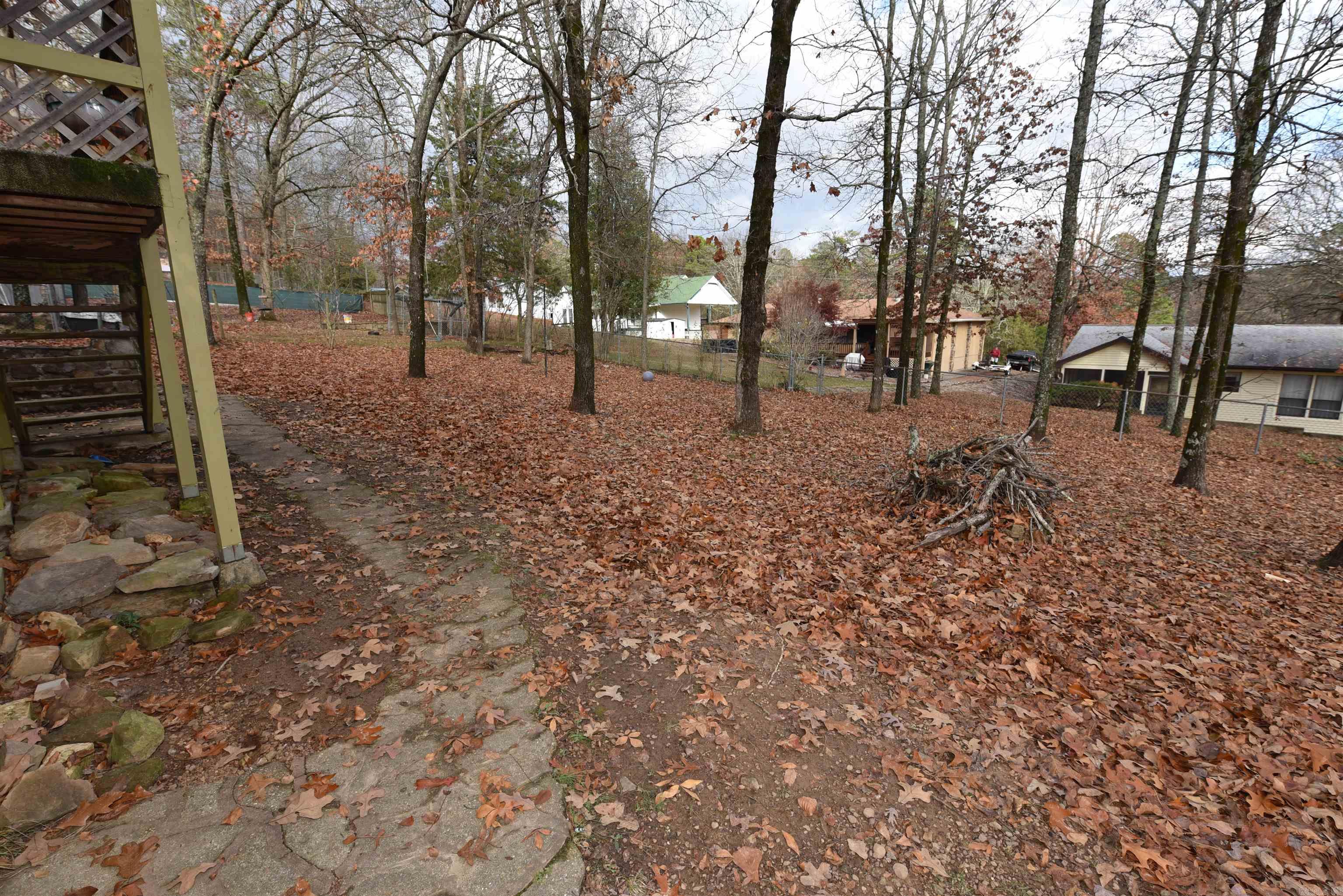 CHELSEA GLADE - Residential