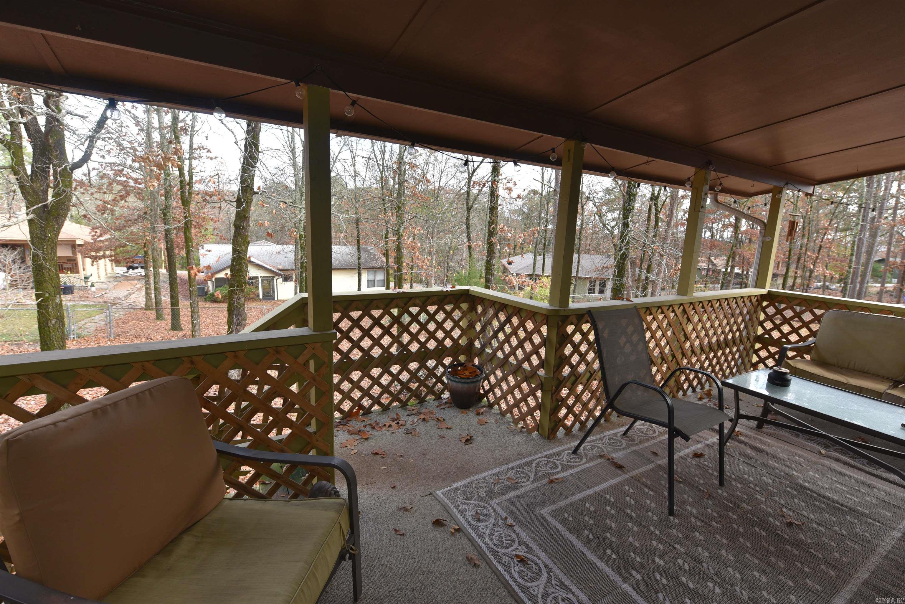 CHELSEA GLADE - Residential