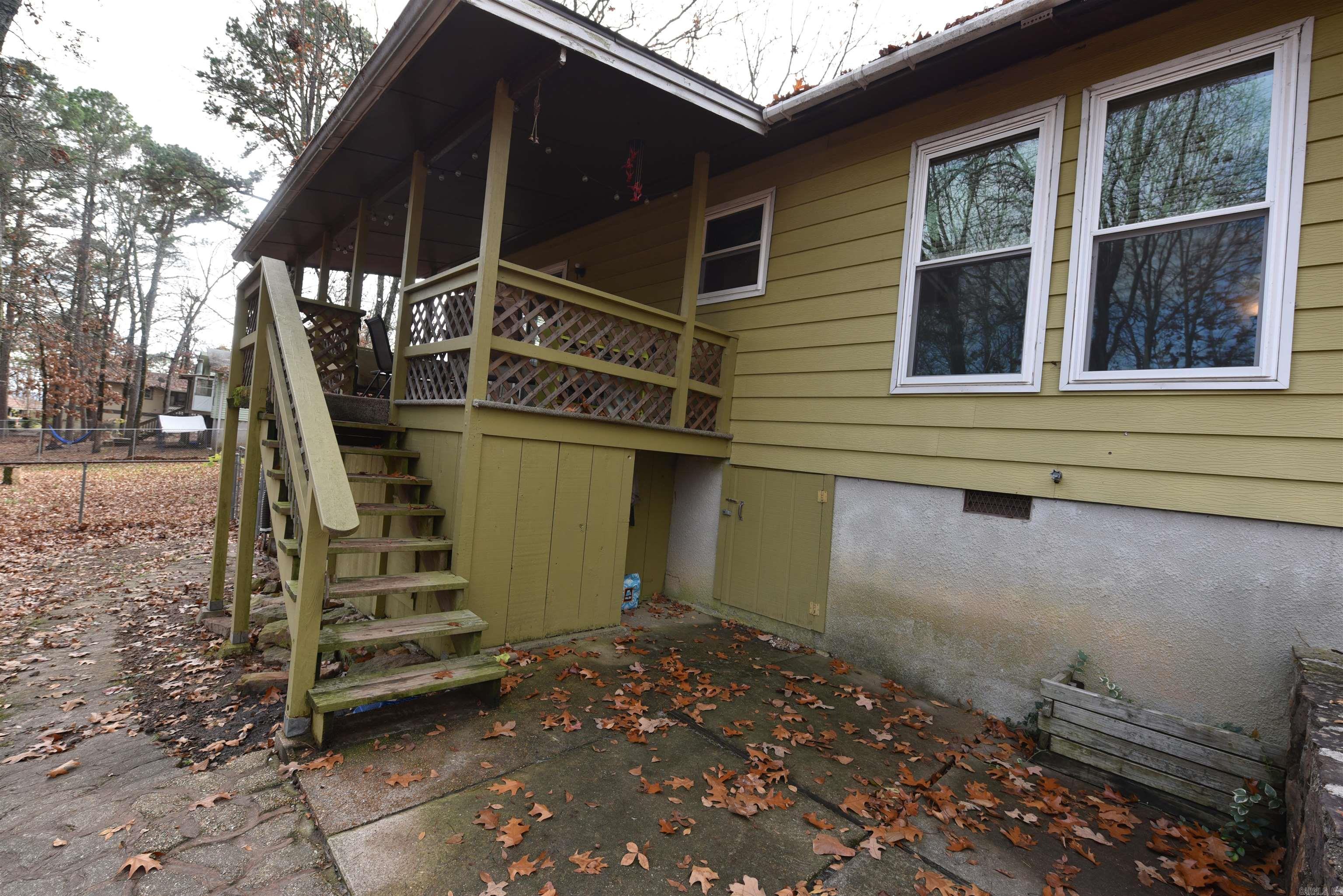 CHELSEA GLADE - Residential