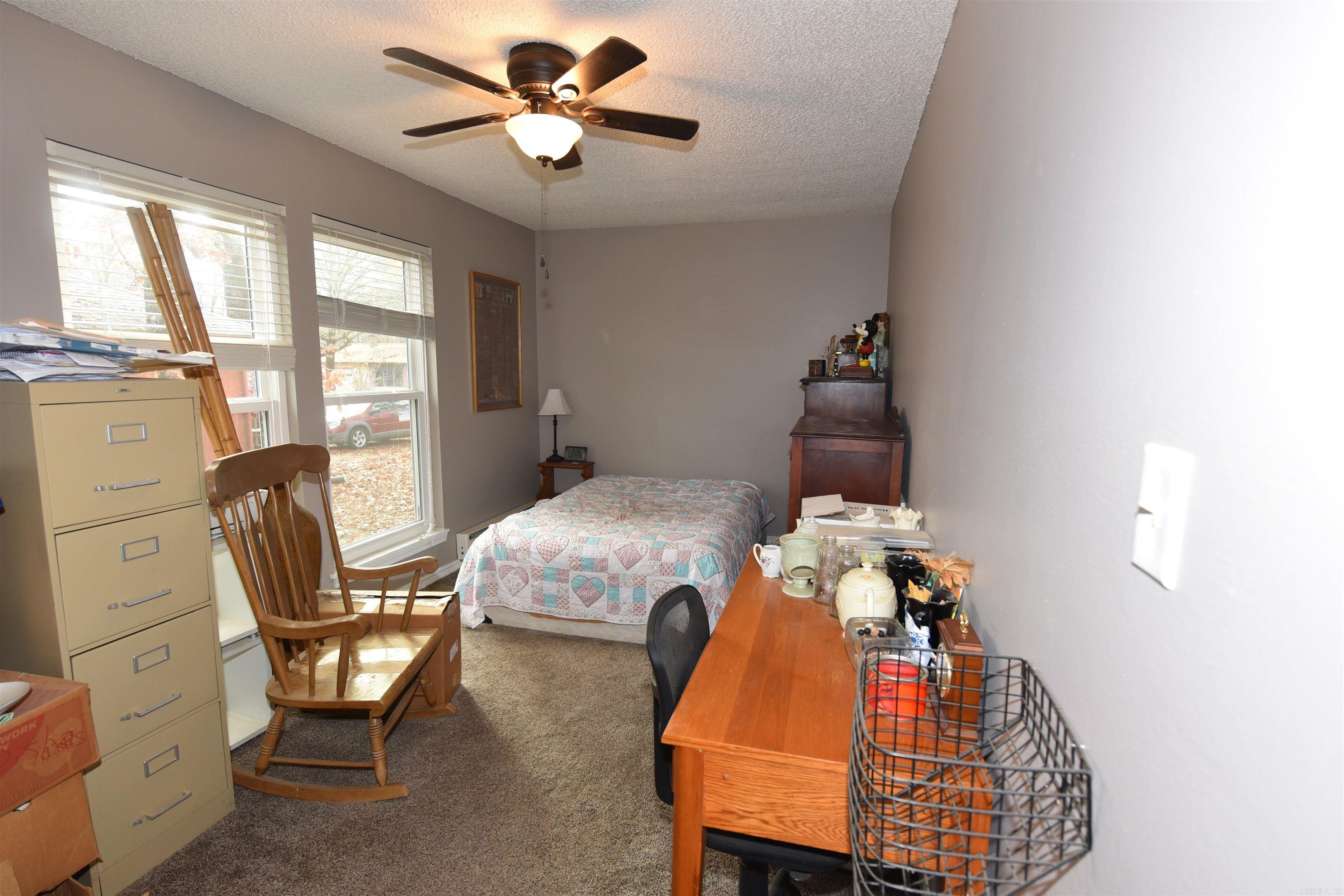 CHELSEA GLADE - Residential