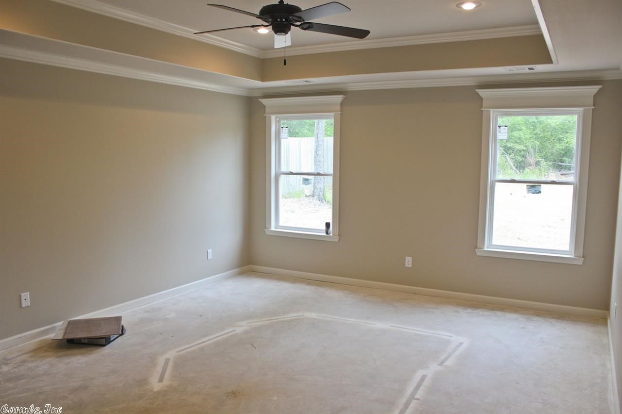 Kenwood Estates - Residential