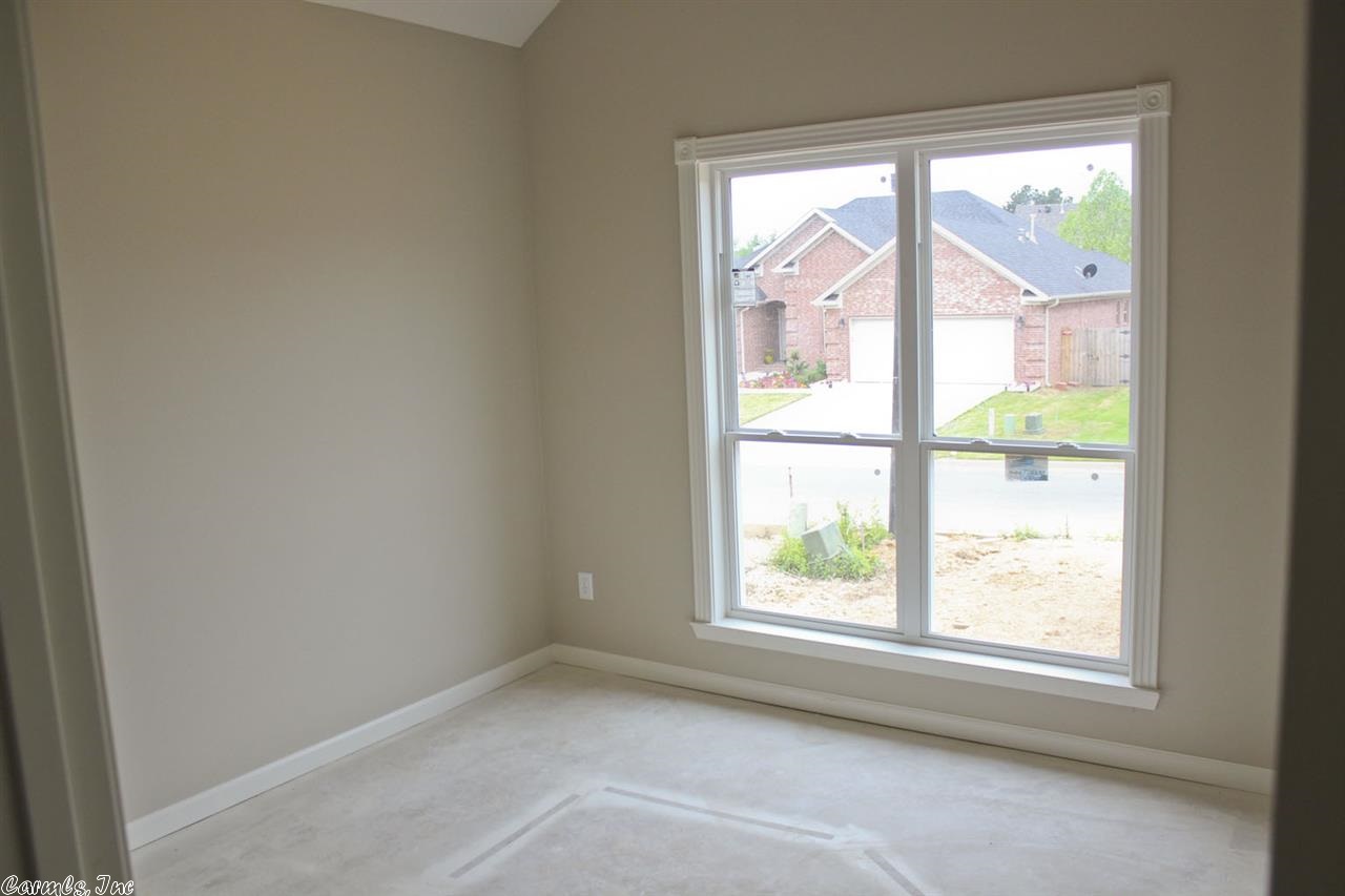 Kenwood Estates - Residential