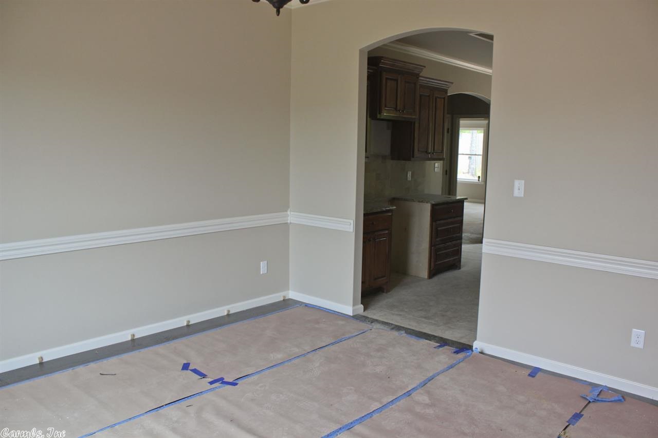 Kenwood Estates - Residential