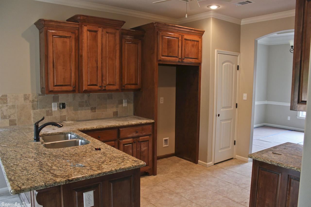 Kenwood Estates - Residential