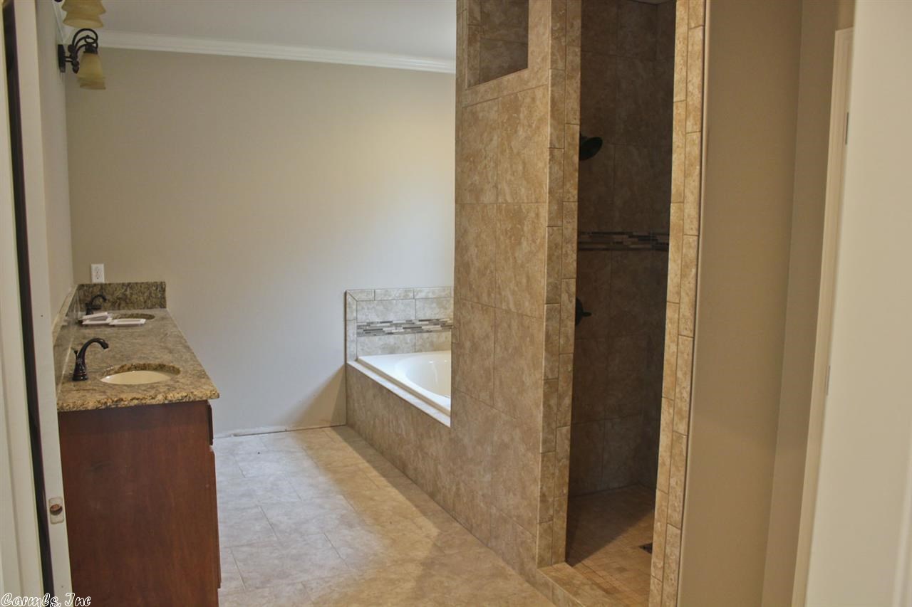 Kenwood Estates - Residential