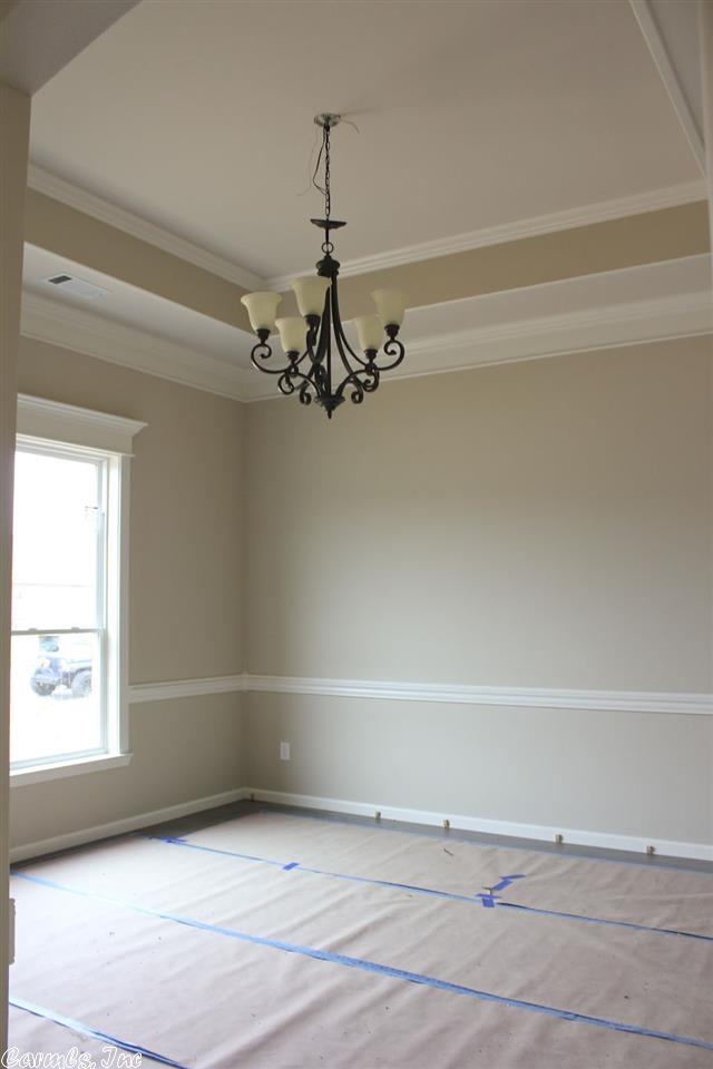 Kenwood Estates - Residential