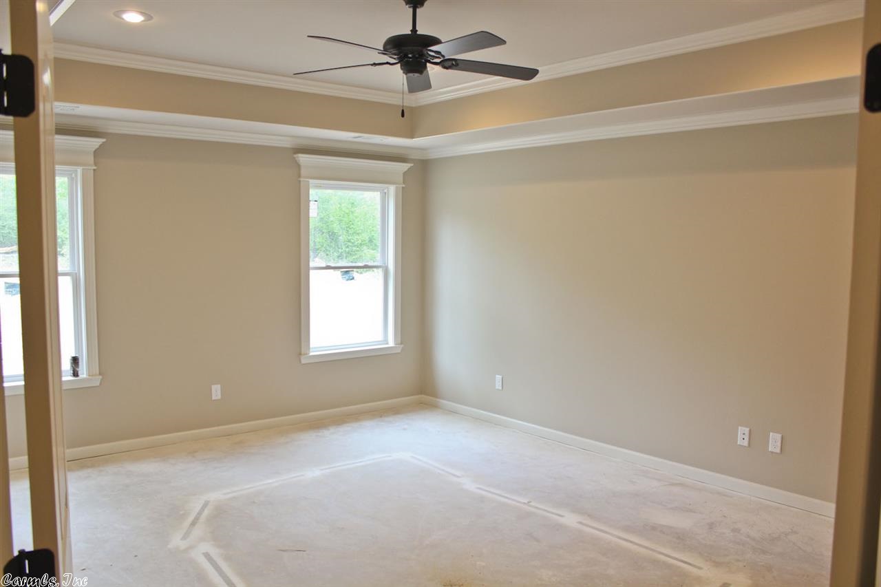 Kenwood Estates - Residential