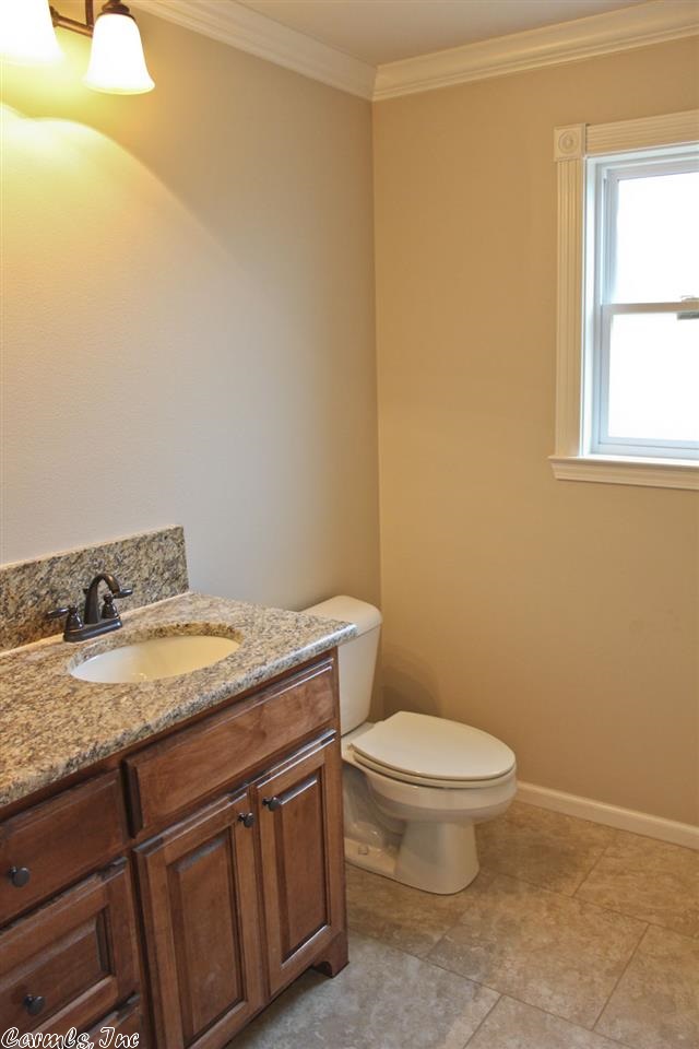 Kenwood Estates - Residential