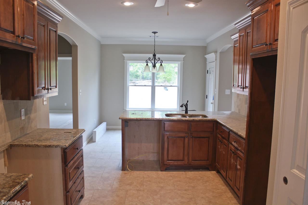 Kenwood Estates - Residential