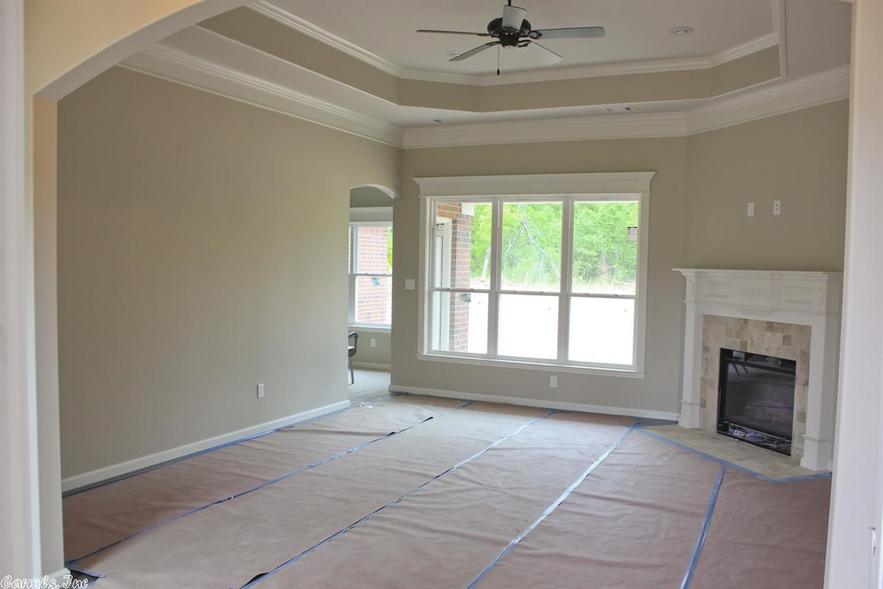 Kenwood Estates - Residential