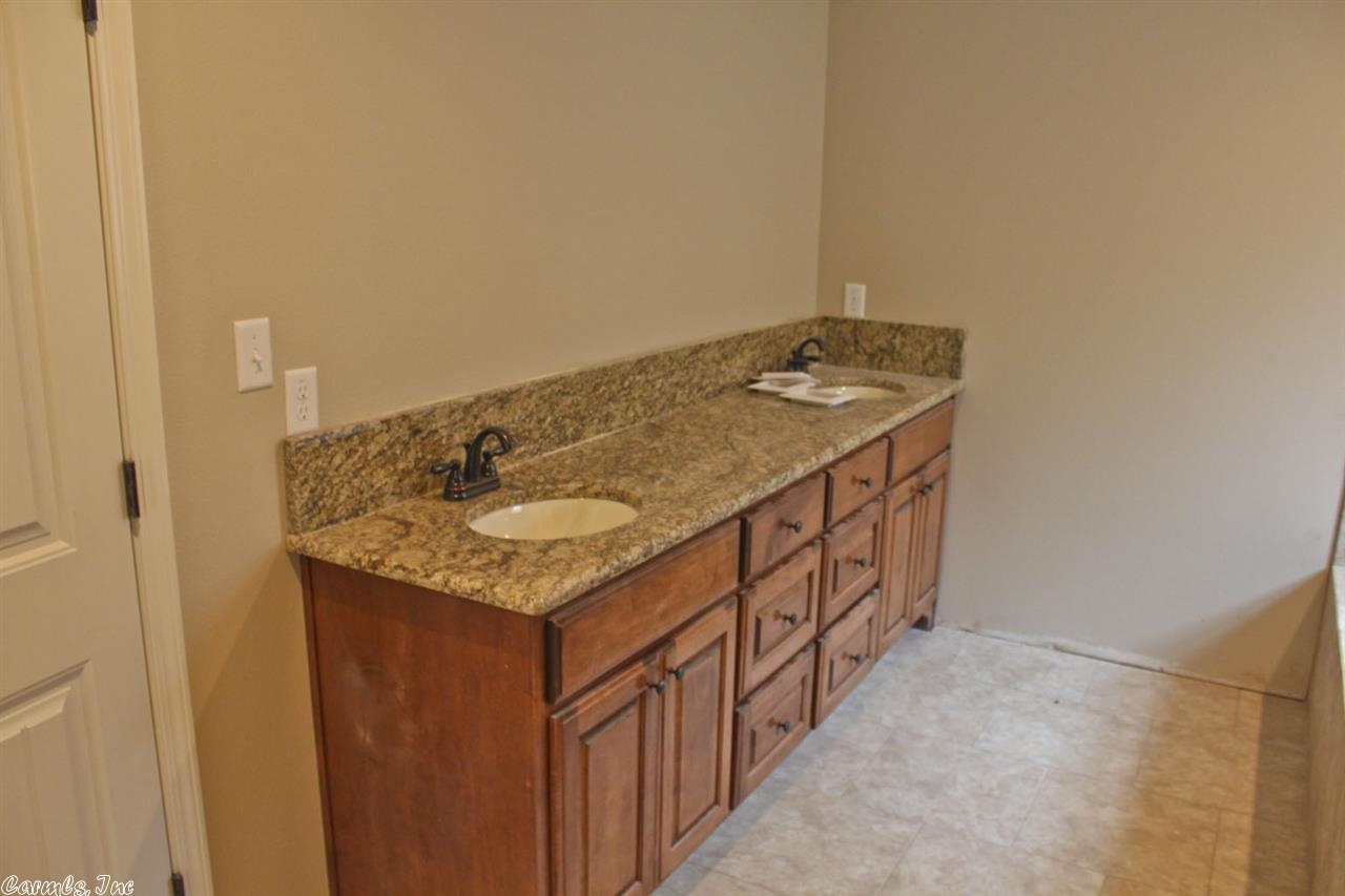 Kenwood Estates - Residential