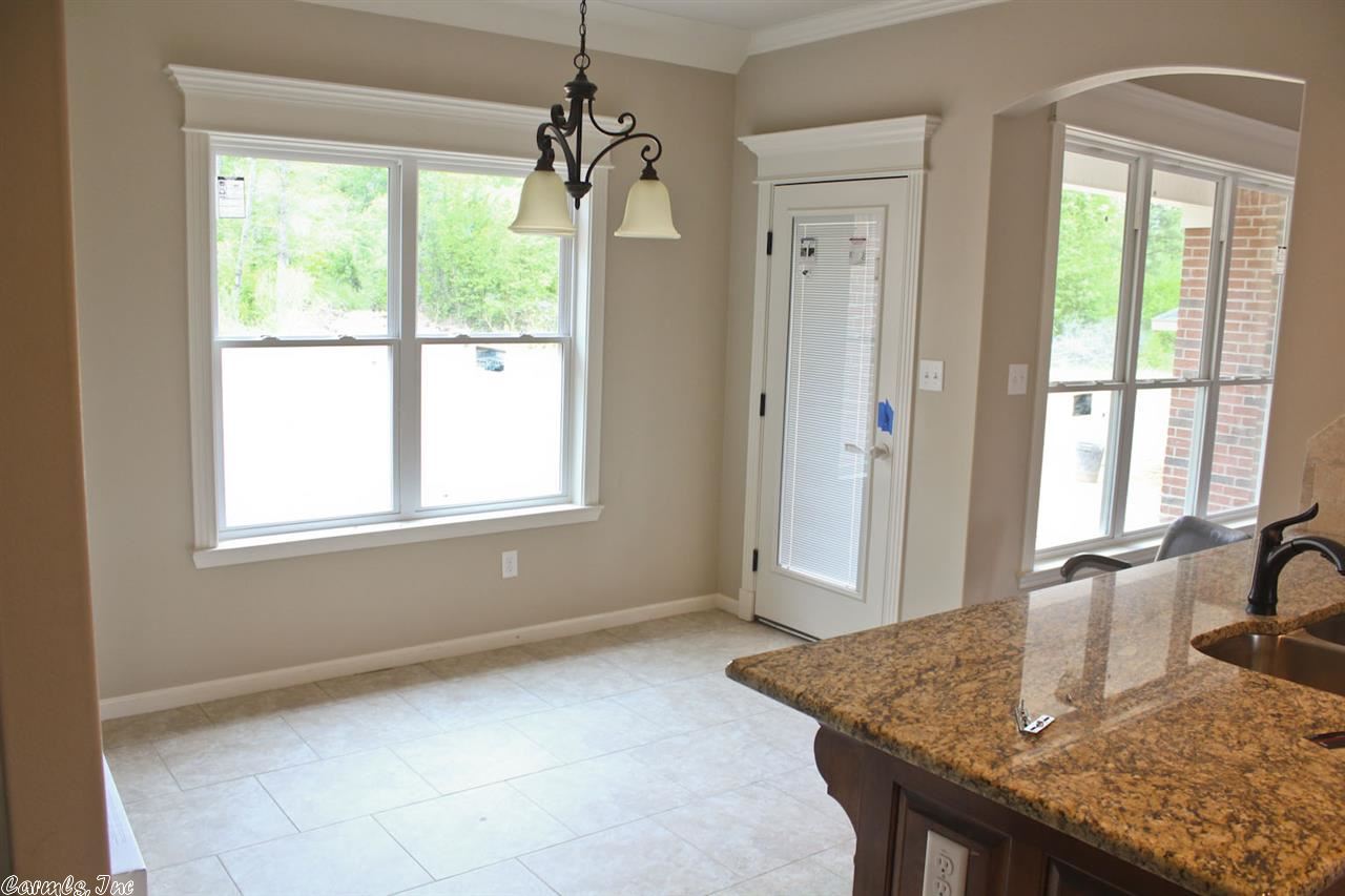 Kenwood Estates - Residential