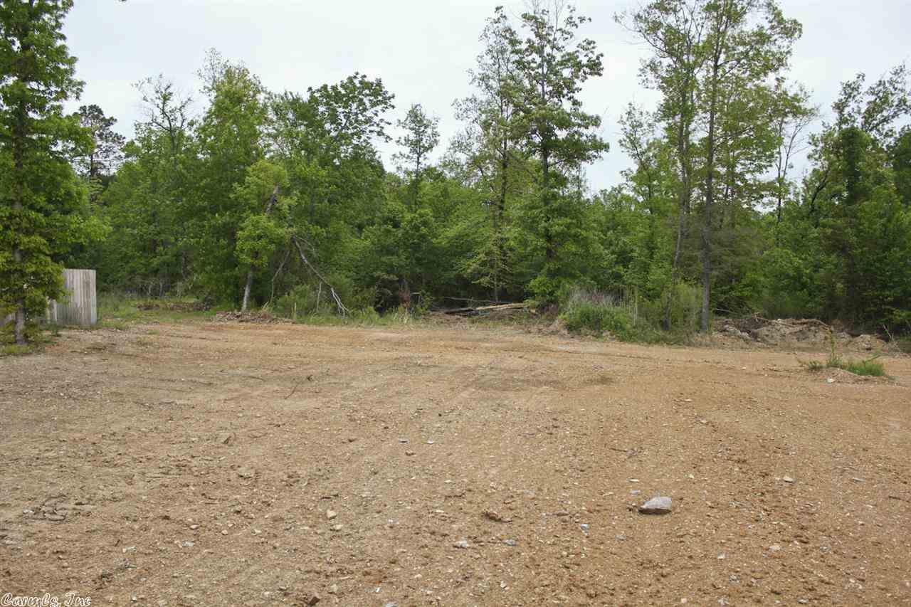 Kenwood Estates - Residential