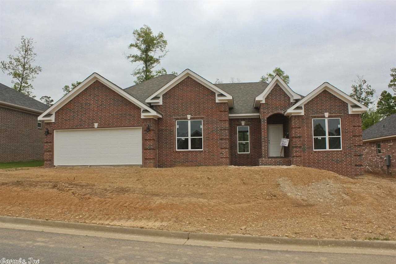 Kenwood Estates - Residential