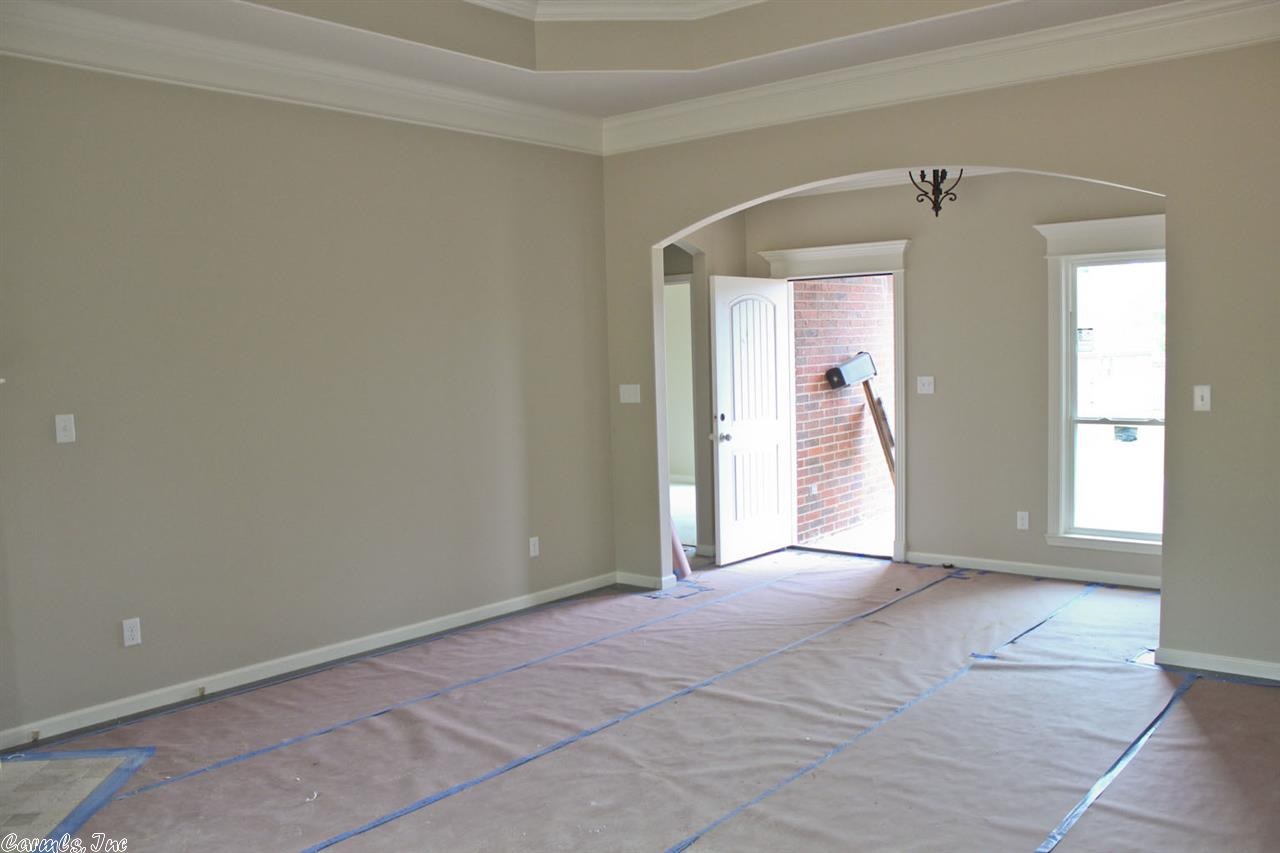 Kenwood Estates - Residential